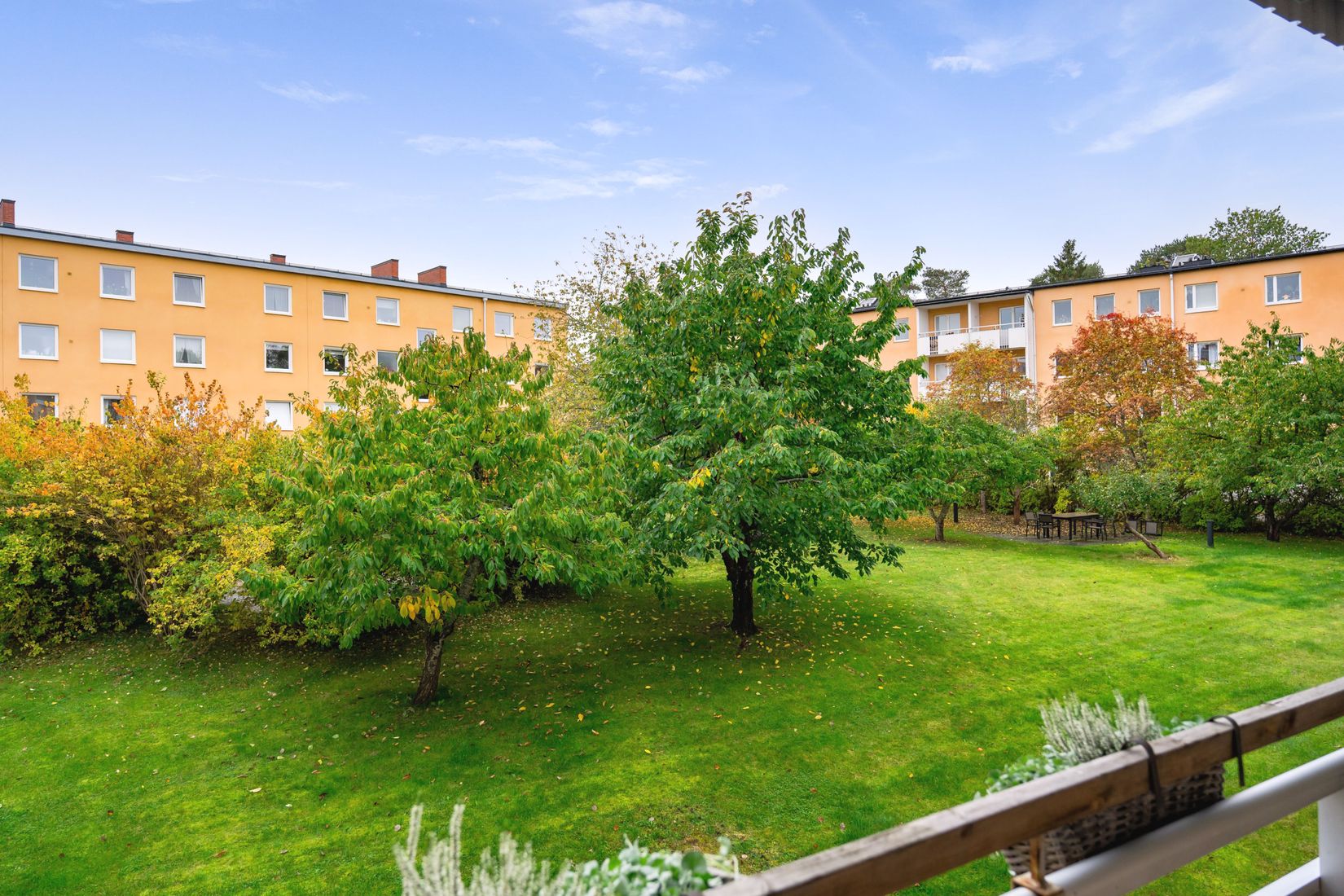 Bostadsrätt, Gnejsvägen 14A, Eriksberg, Uppsala