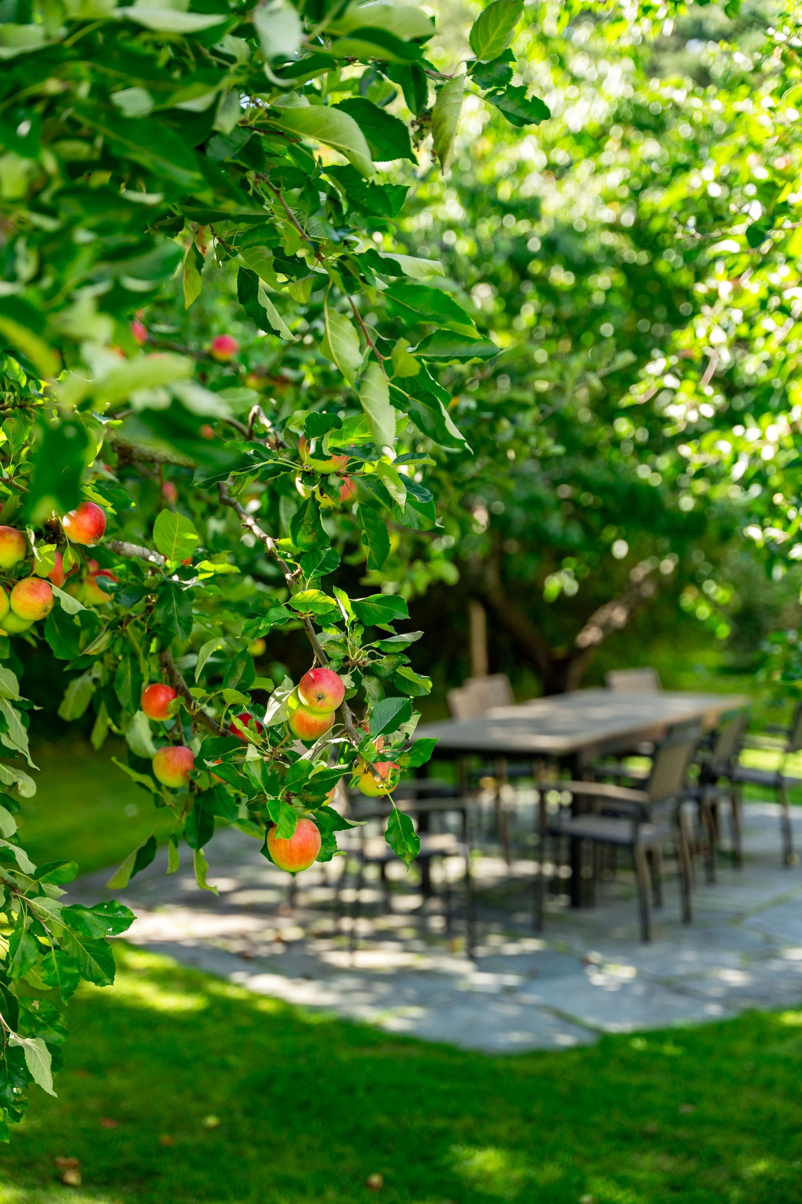 Bostadsrätt, Gnejsvägen 14A, Eriksberg, Uppsala