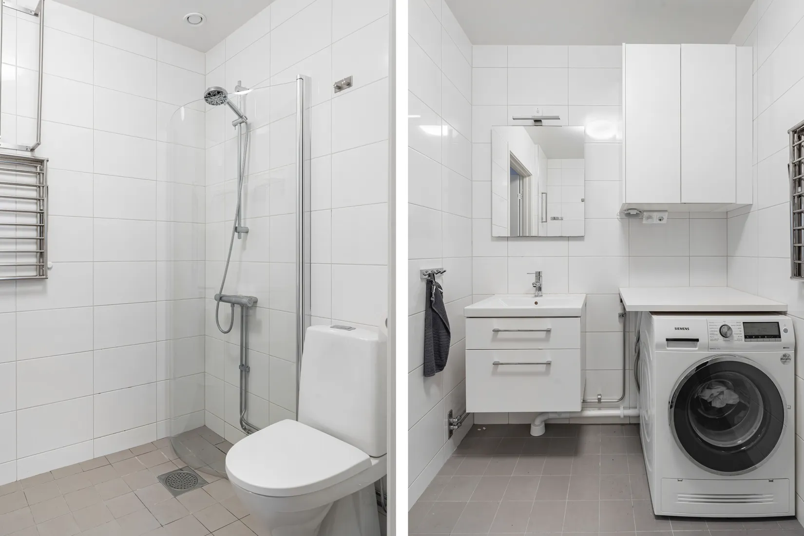 Bostadsrätt, Källtorpsvägen 14, Näsby Park, Täby