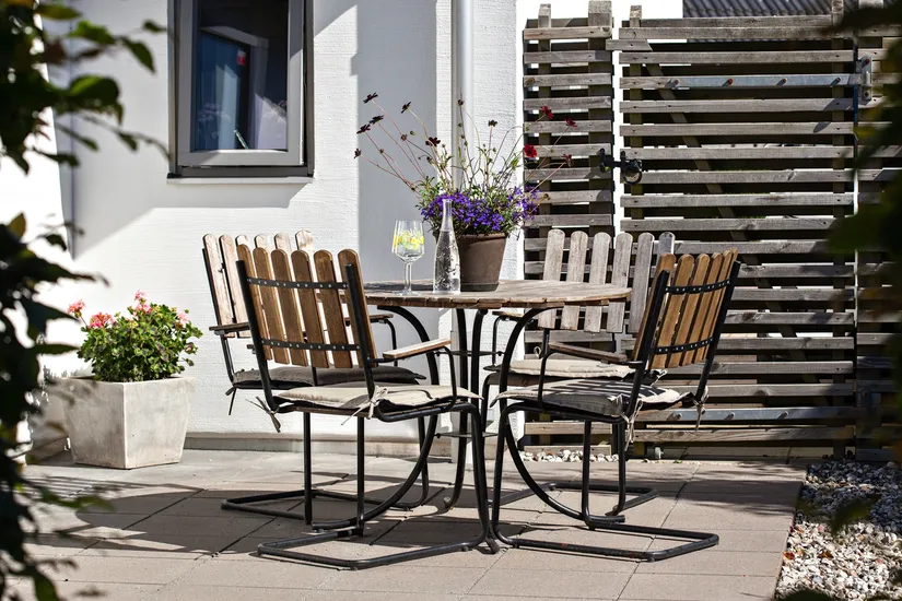 Villa, Väringavägen 9, Räng Sand, Vellinge