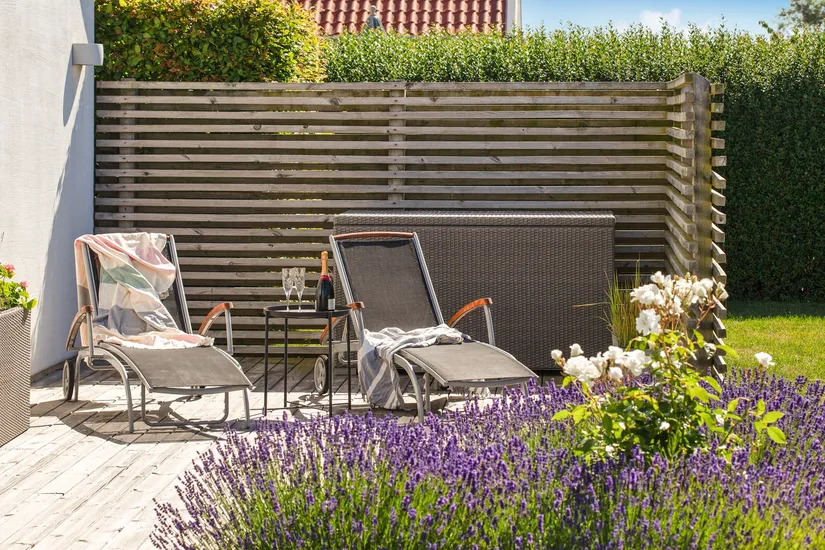 Villa, Väringavägen 9, Räng Sand, Vellinge