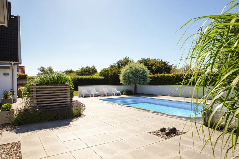 Villa, Väringavägen 9, Räng Sand, Vellinge