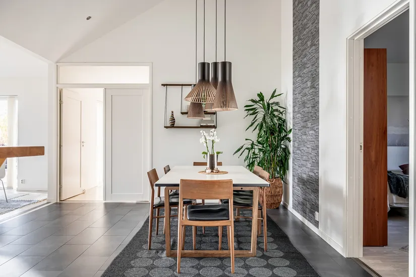 Villa, Väringavägen 9, Räng Sand, Vellinge