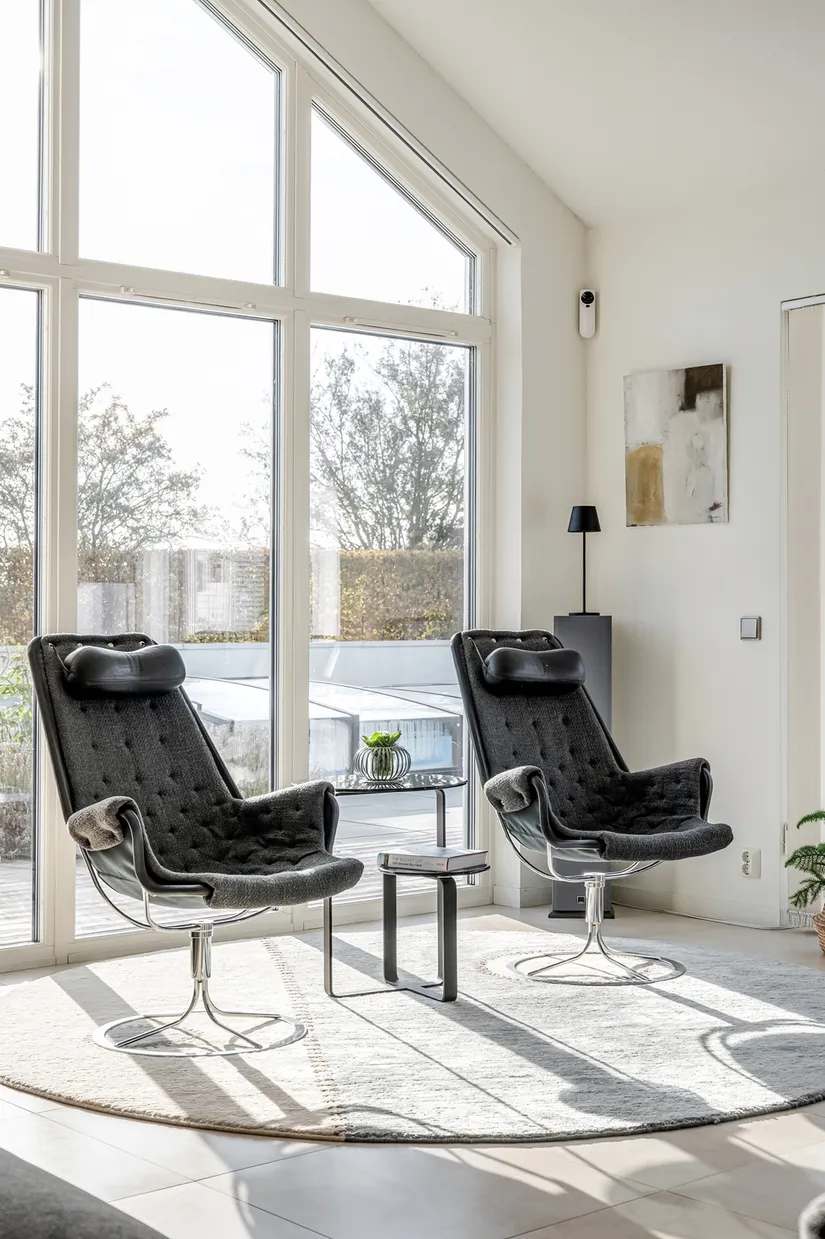 Villa, Väringavägen 9, Räng Sand, Vellinge
