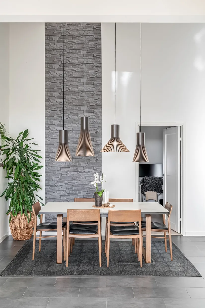 Villa, Väringavägen 9, Räng Sand, Vellinge