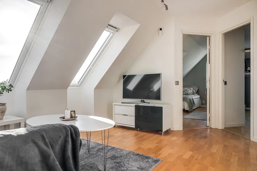 Villa, Väringavägen 9, Räng Sand, Vellinge