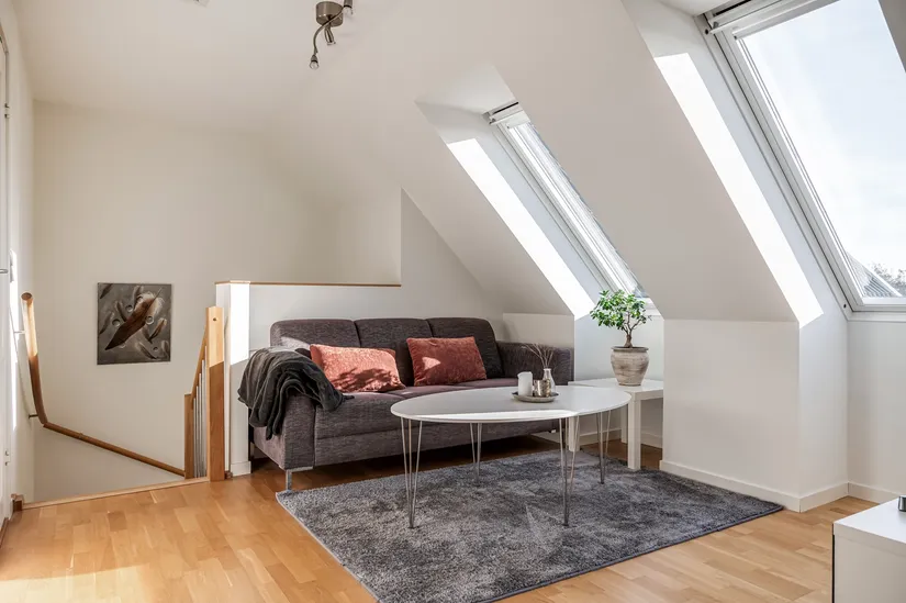 Villa, Väringavägen 9, Räng Sand, Vellinge