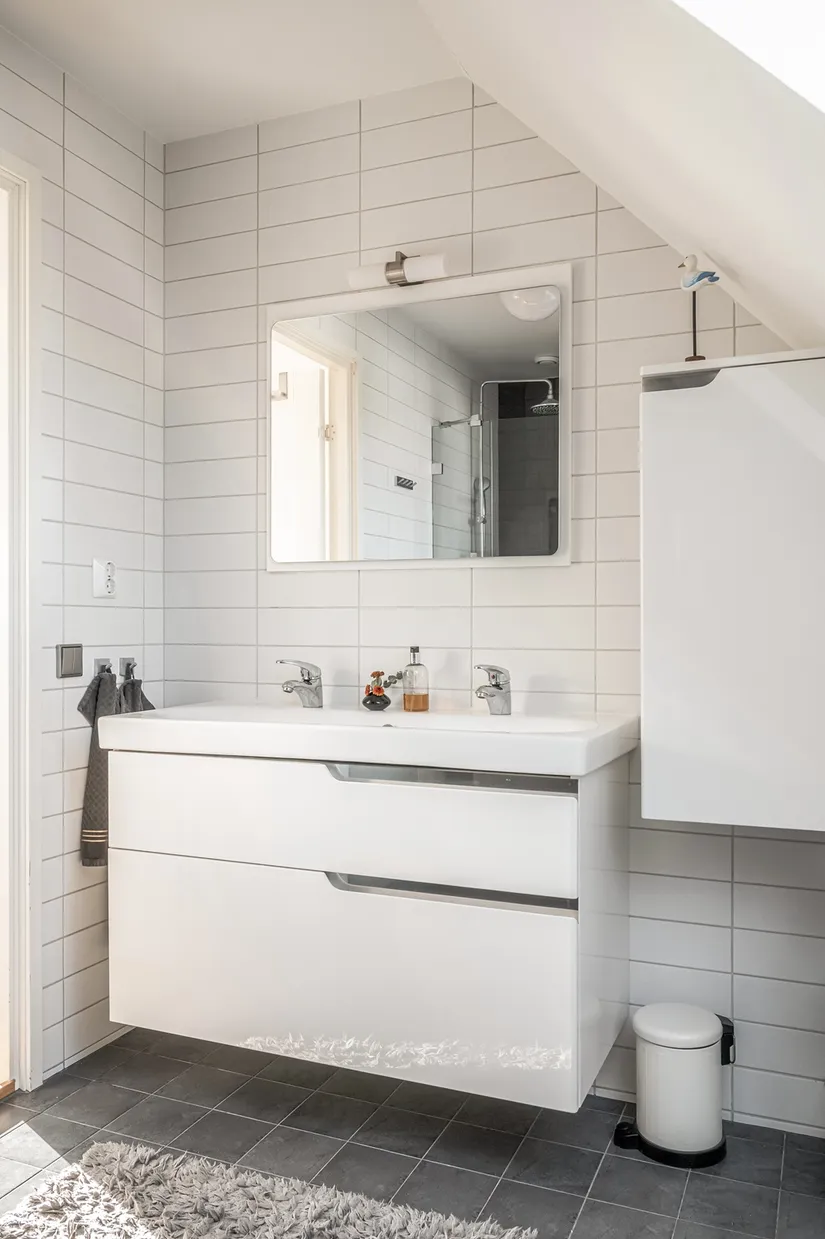 Villa, Väringavägen 9, Räng Sand, Vellinge