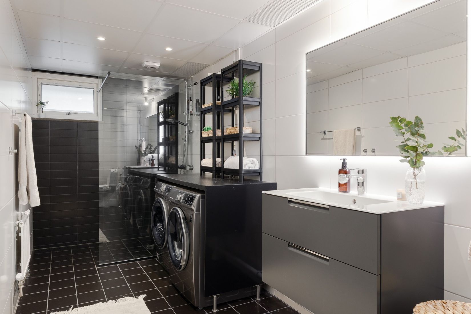 Bostadsrätt, Österleden 64F, Fagrabäck, Växjö