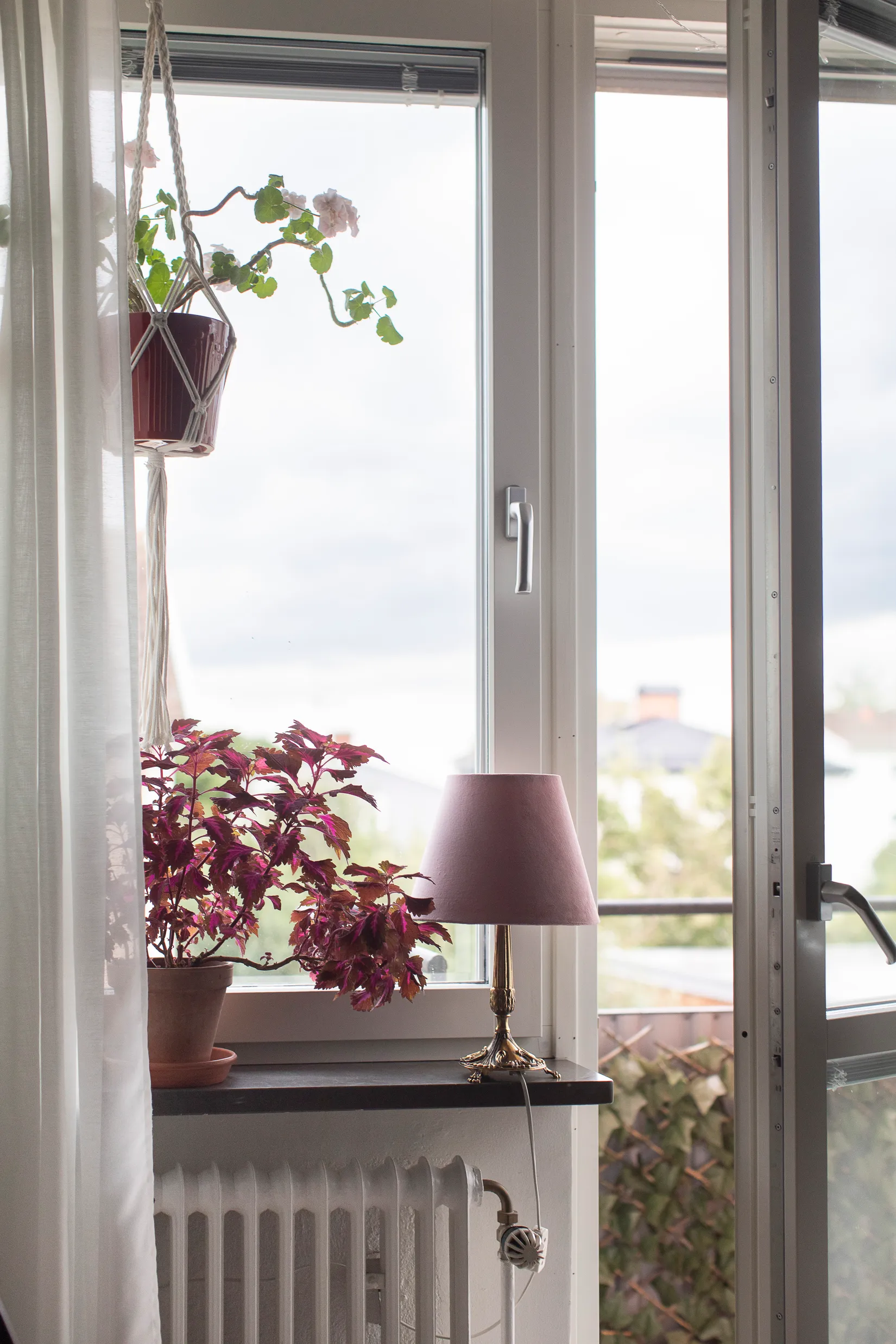 Bostadsrätt, Sankt Olofsgatan 4B, Sankt Ilian, Enköping