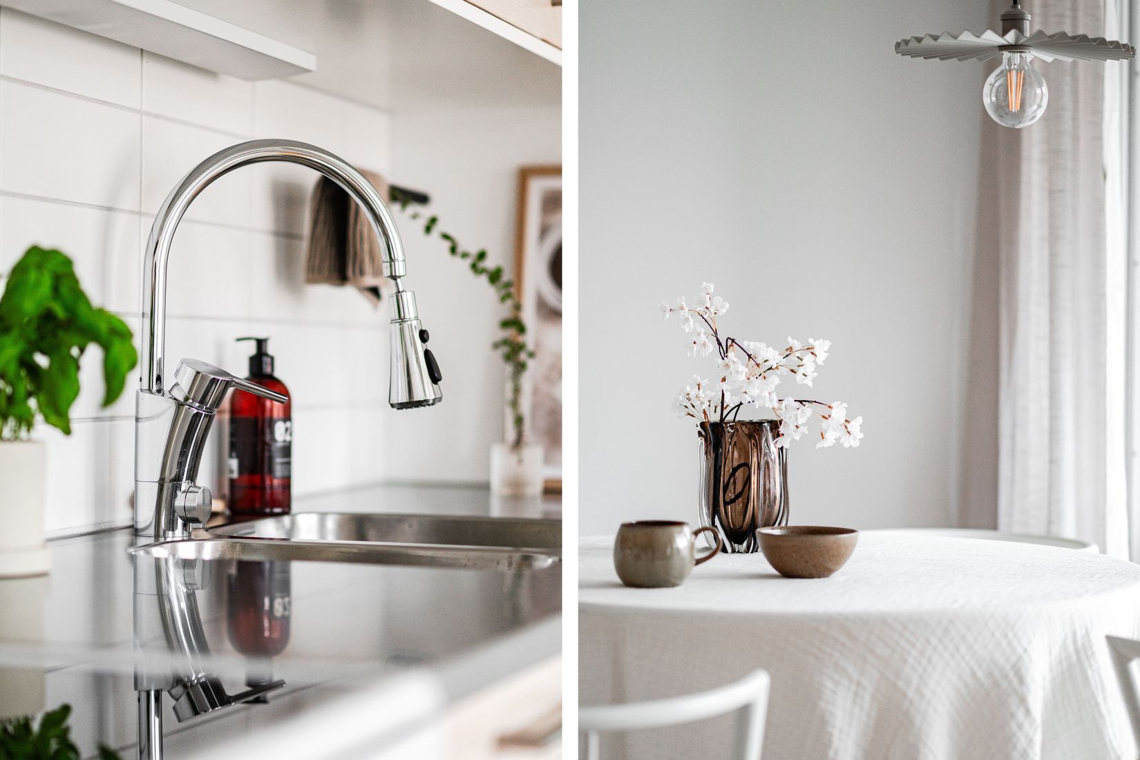 Bostadsrätt, Storgatan 30, Centralt, Skövde