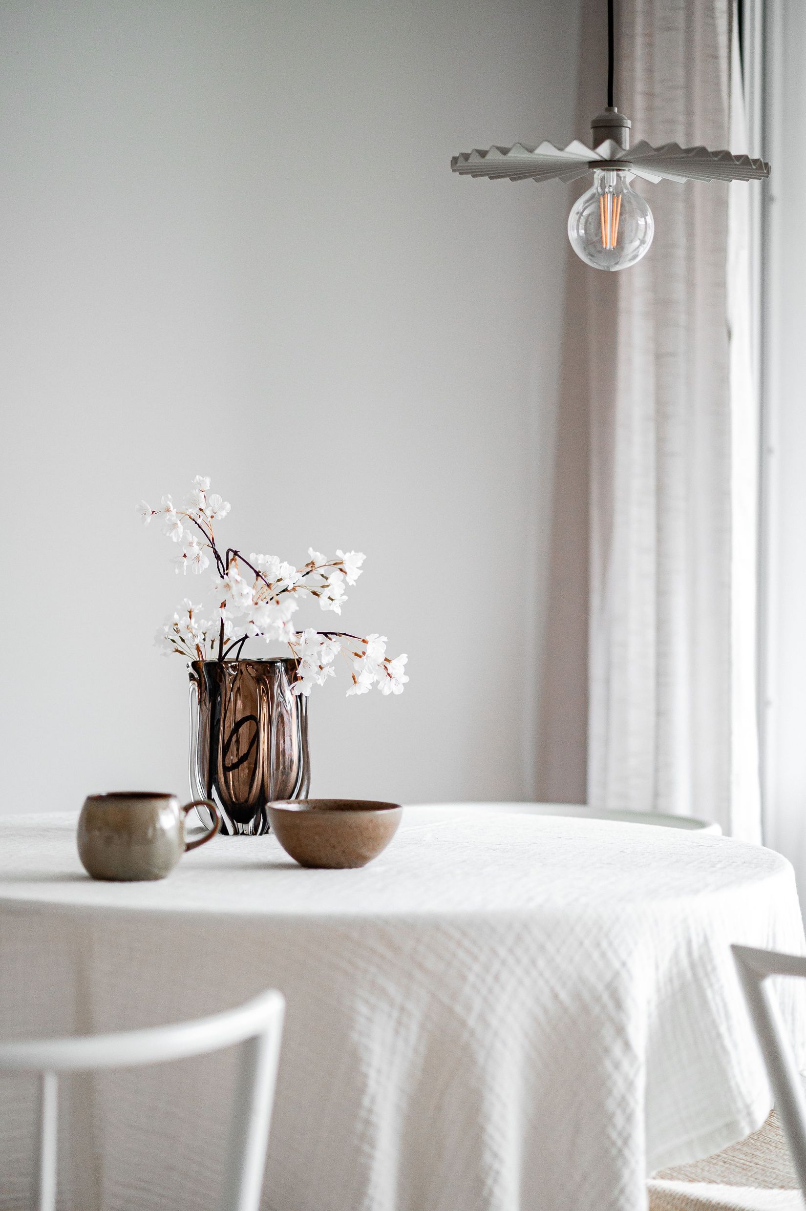 Bostadsrätt, Storgatan 30, Centralt, Skövde