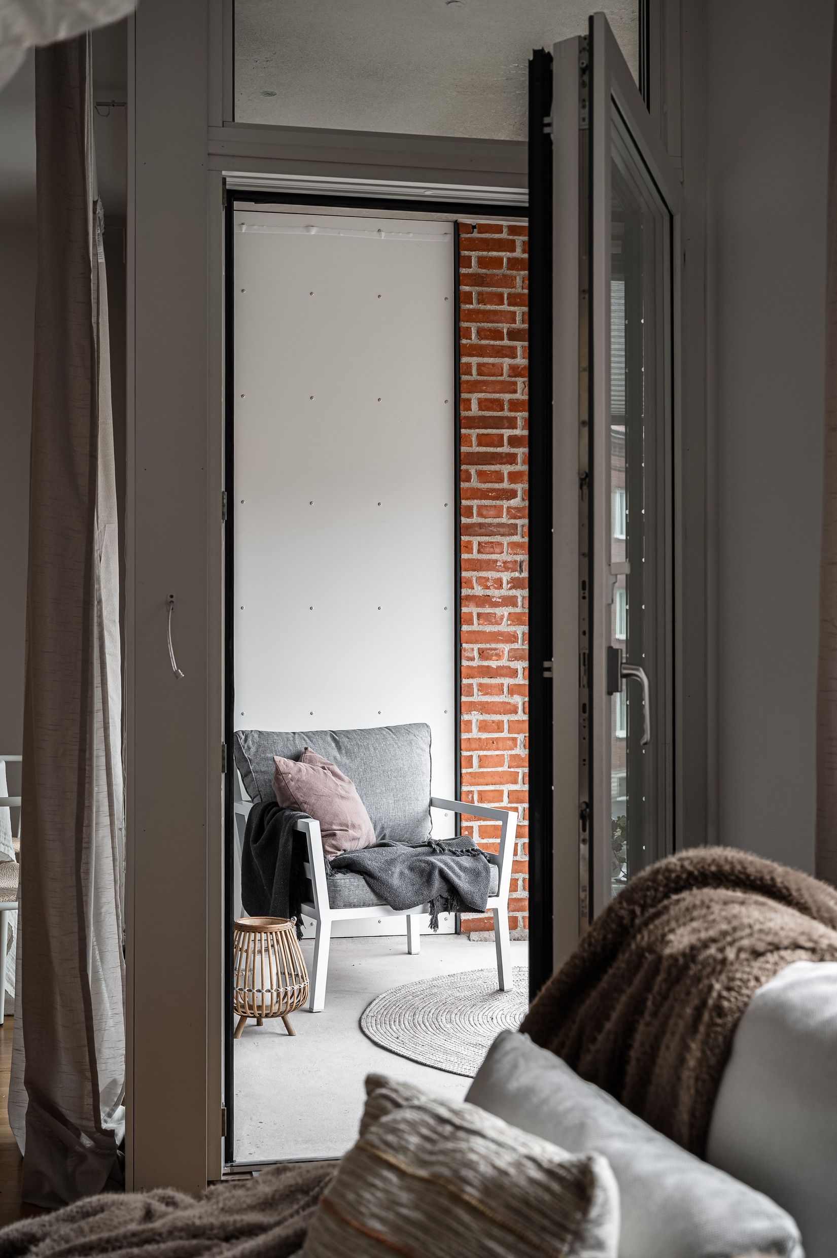 Bostadsrätt, Storgatan 30, Centralt, Skövde