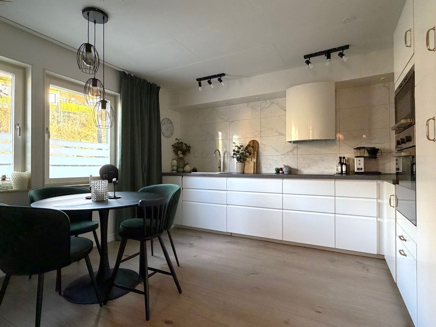 Bostadsrätt, Skyttes väg 22, Ösmo, Nynäshamn