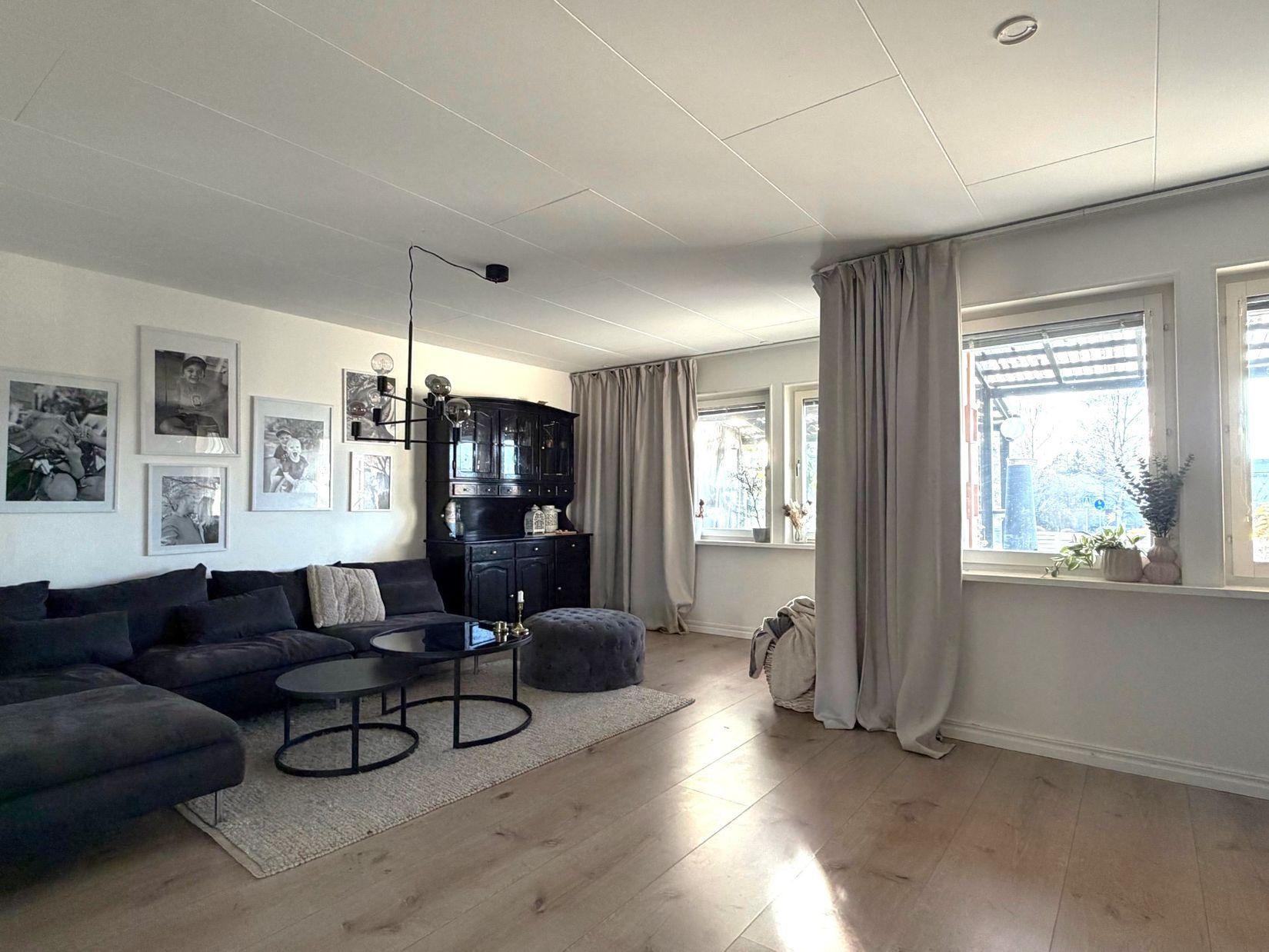 Bostadsrätt, Skyttes väg 22, Ösmo, Nynäshamn