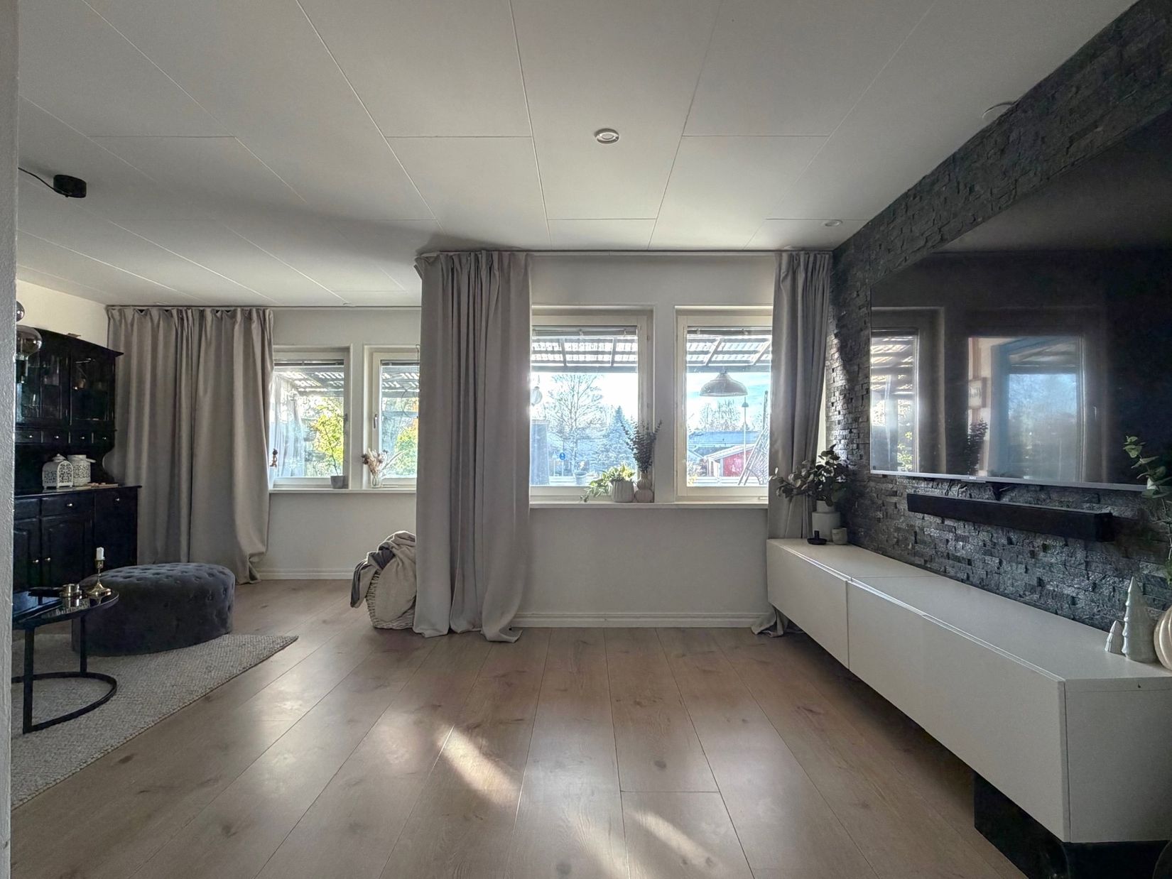 Bostadsrätt, Skyttes väg 22, Ösmo, Nynäshamn