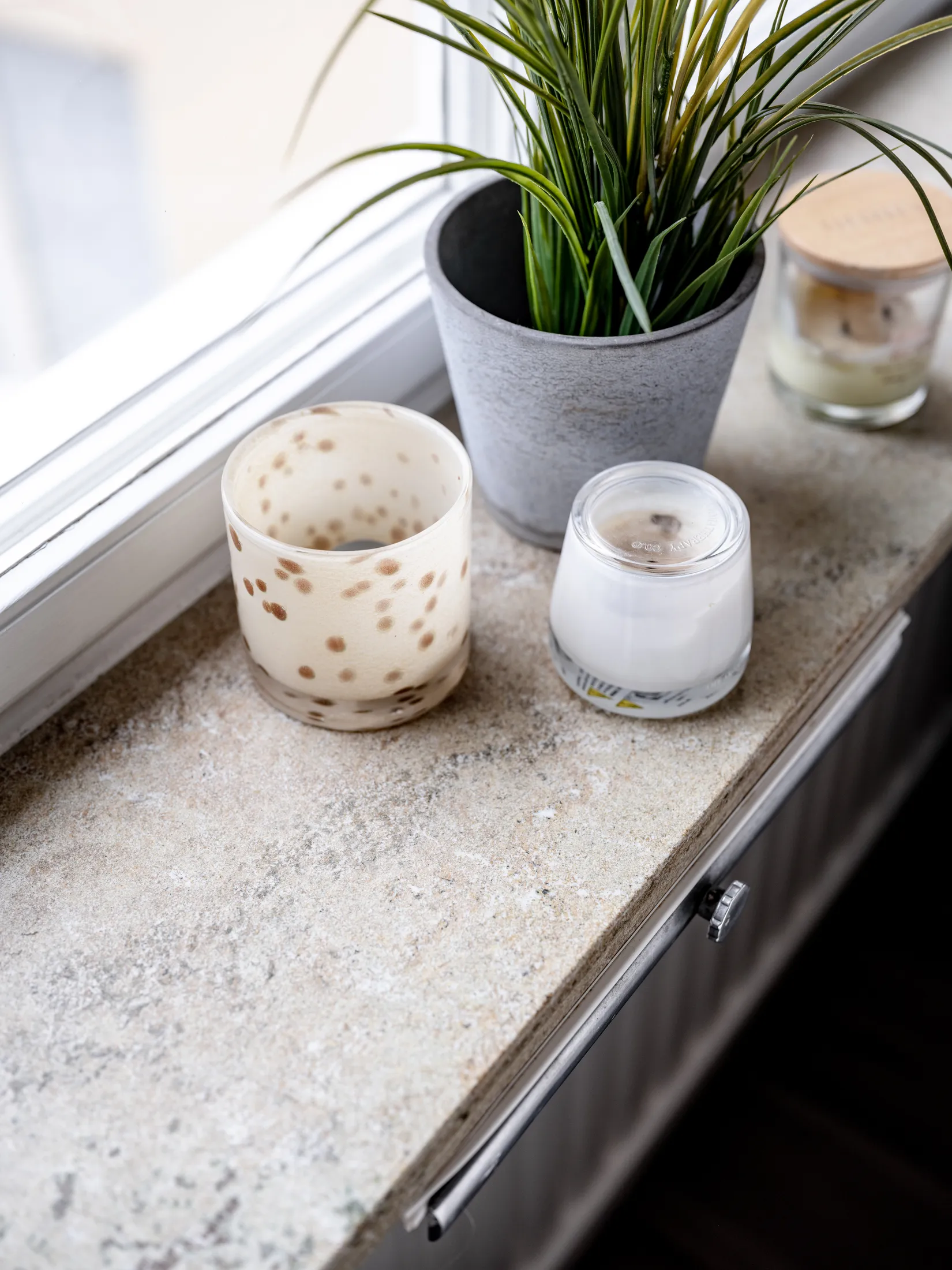 Bostadsrätt, Linnégatan 17A, Östermalm, Stockholm