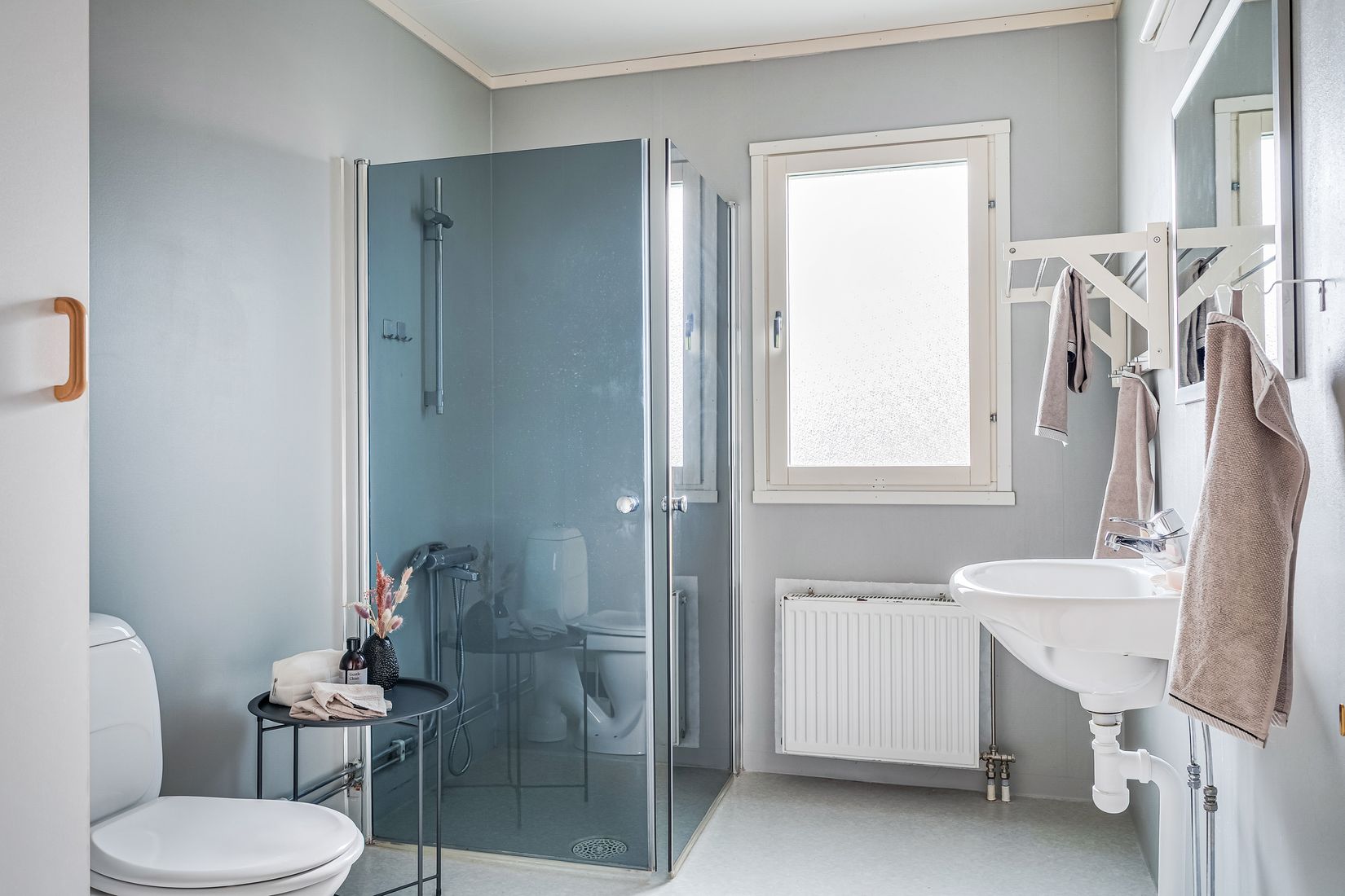 Villa, Södra Promenaden 17, Löberöd, Eslöv