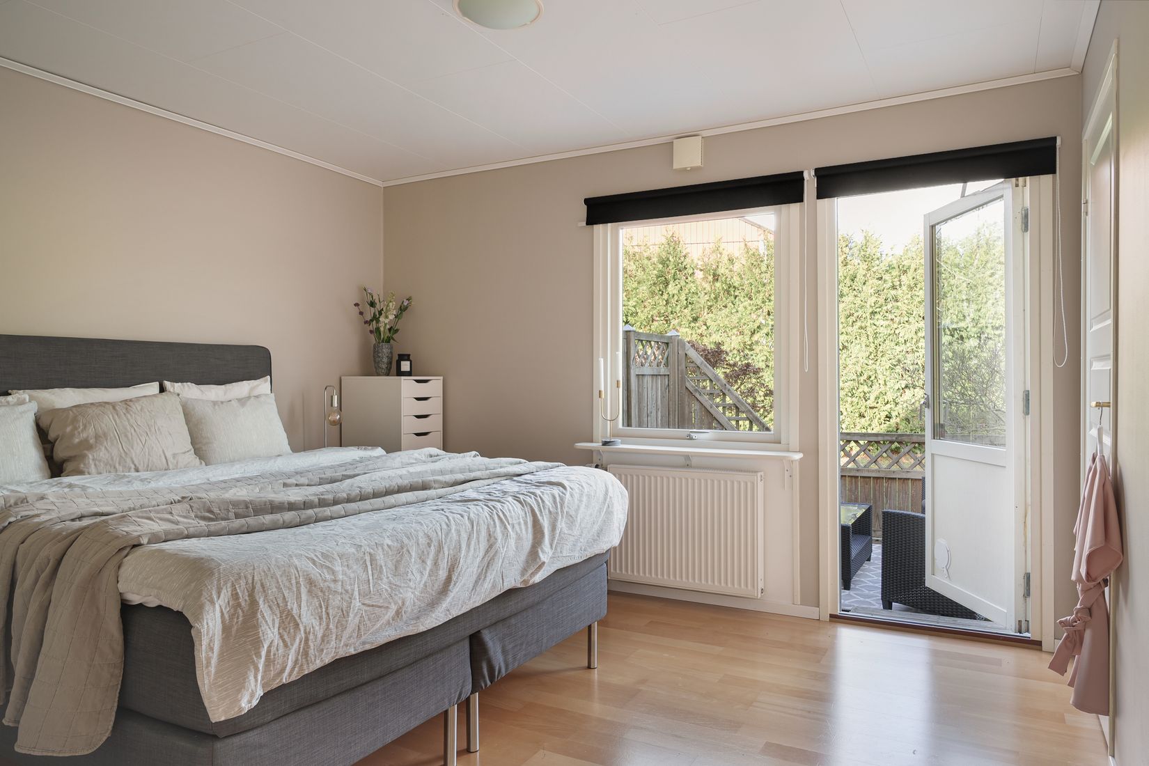 Villa, Södra Promenaden 17, Löberöd, Eslöv