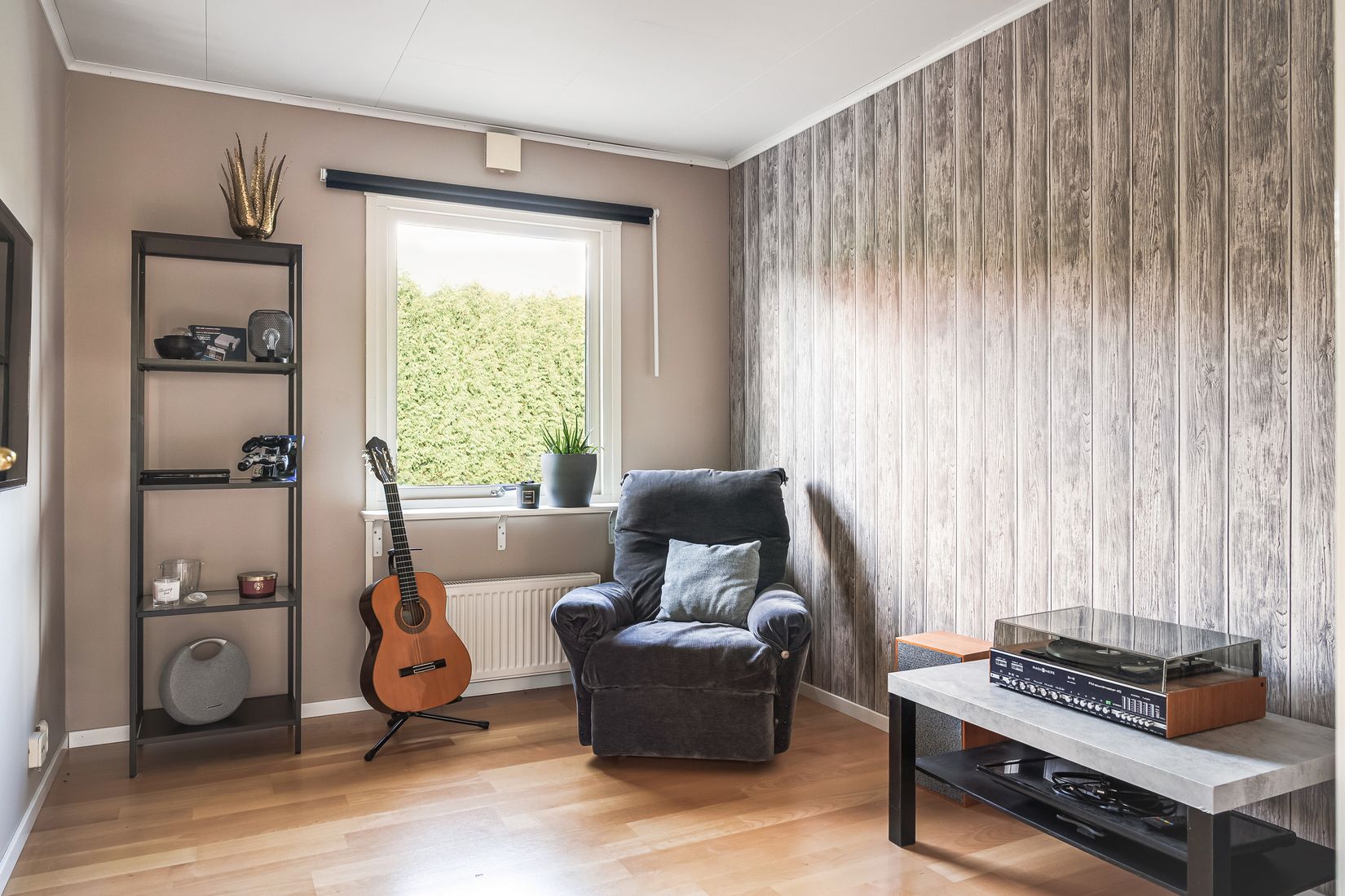 Villa, Södra Promenaden 17, Löberöd, Eslöv