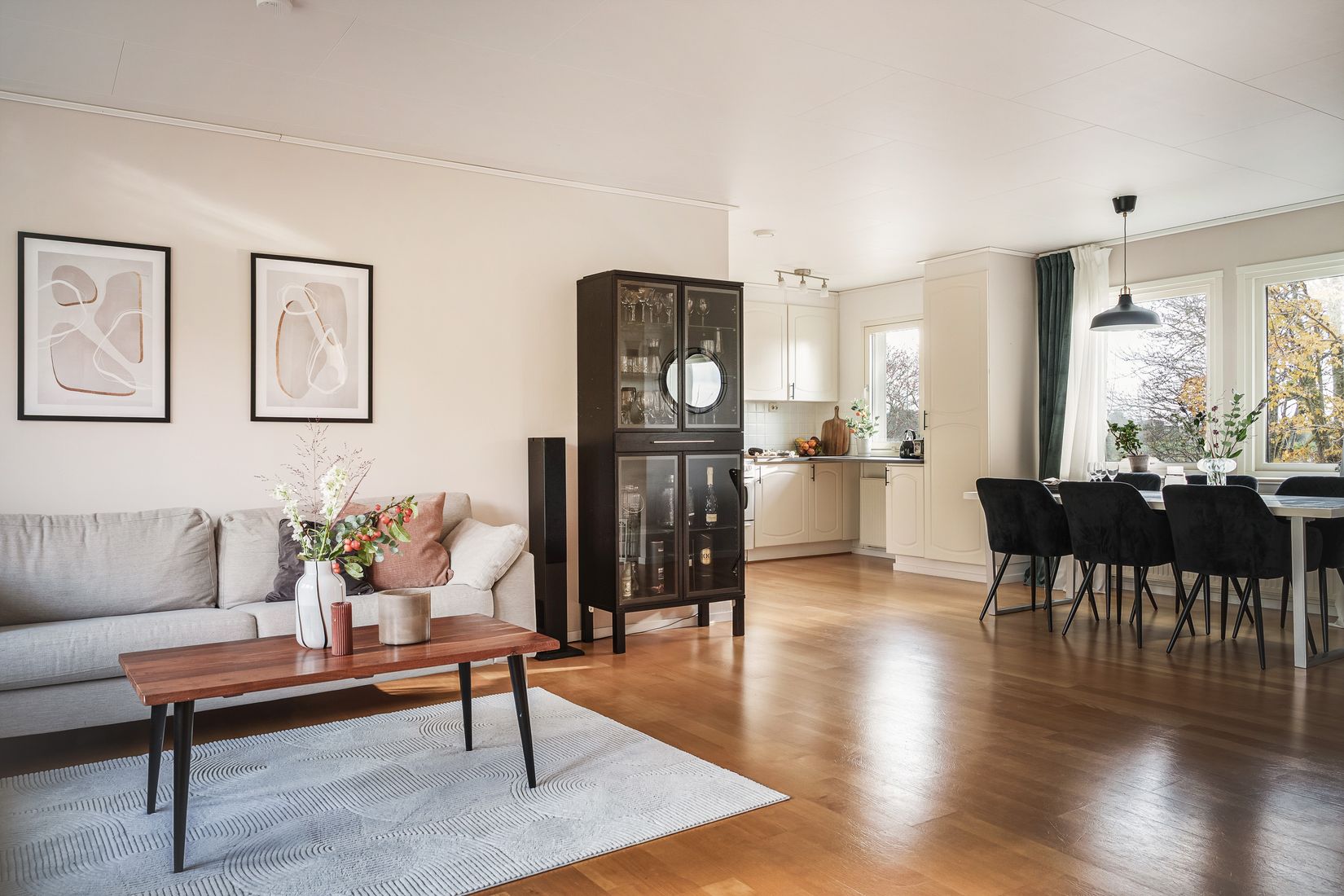 Villa, Södra Promenaden 17, Löberöd, Eslöv