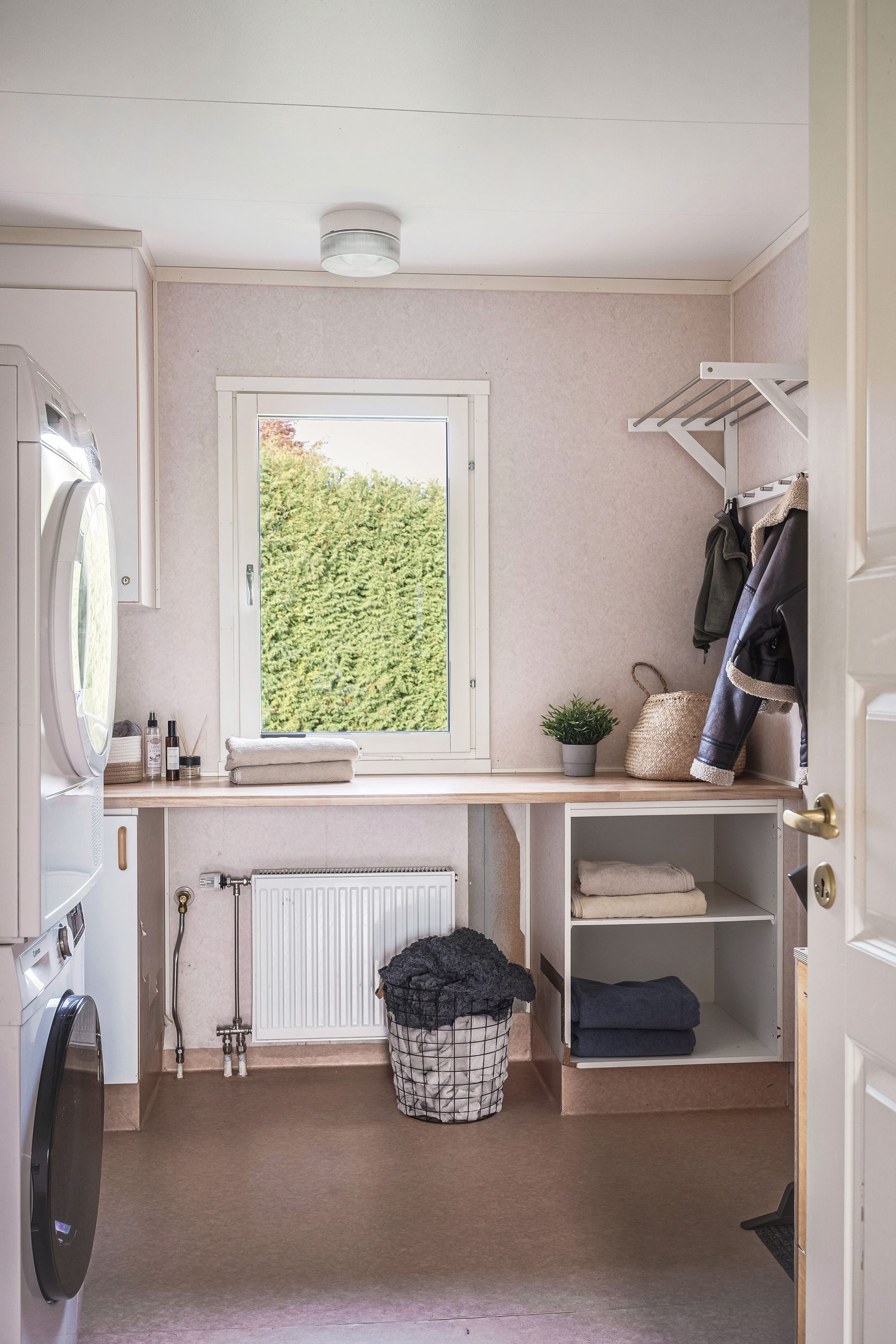 Villa, Södra Promenaden 17, Löberöd, Eslöv