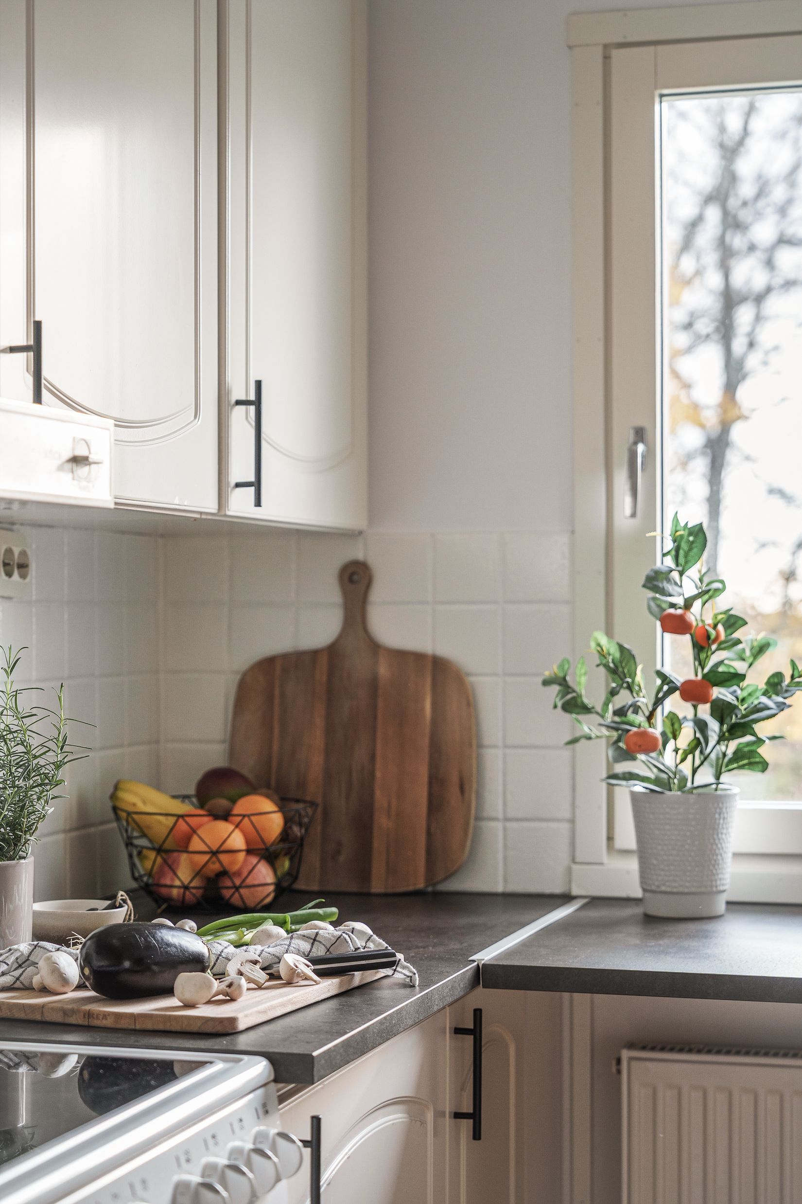 Villa, Södra Promenaden 17, Löberöd, Eslöv