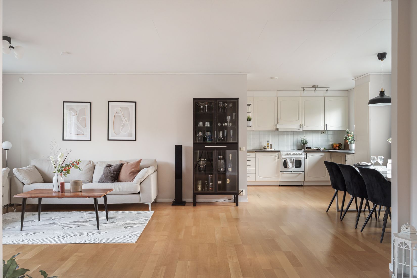 Villa, Södra Promenaden 17, Löberöd, Eslöv