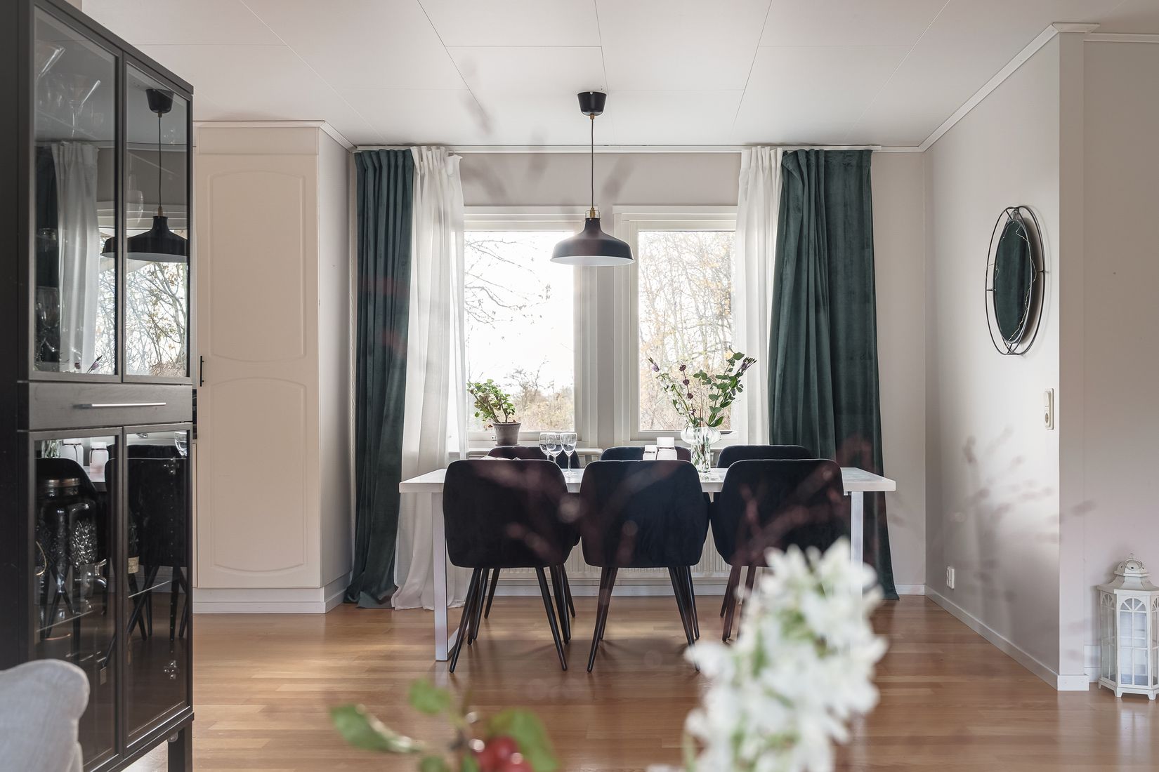 Villa, Södra Promenaden 17, Löberöd, Eslöv