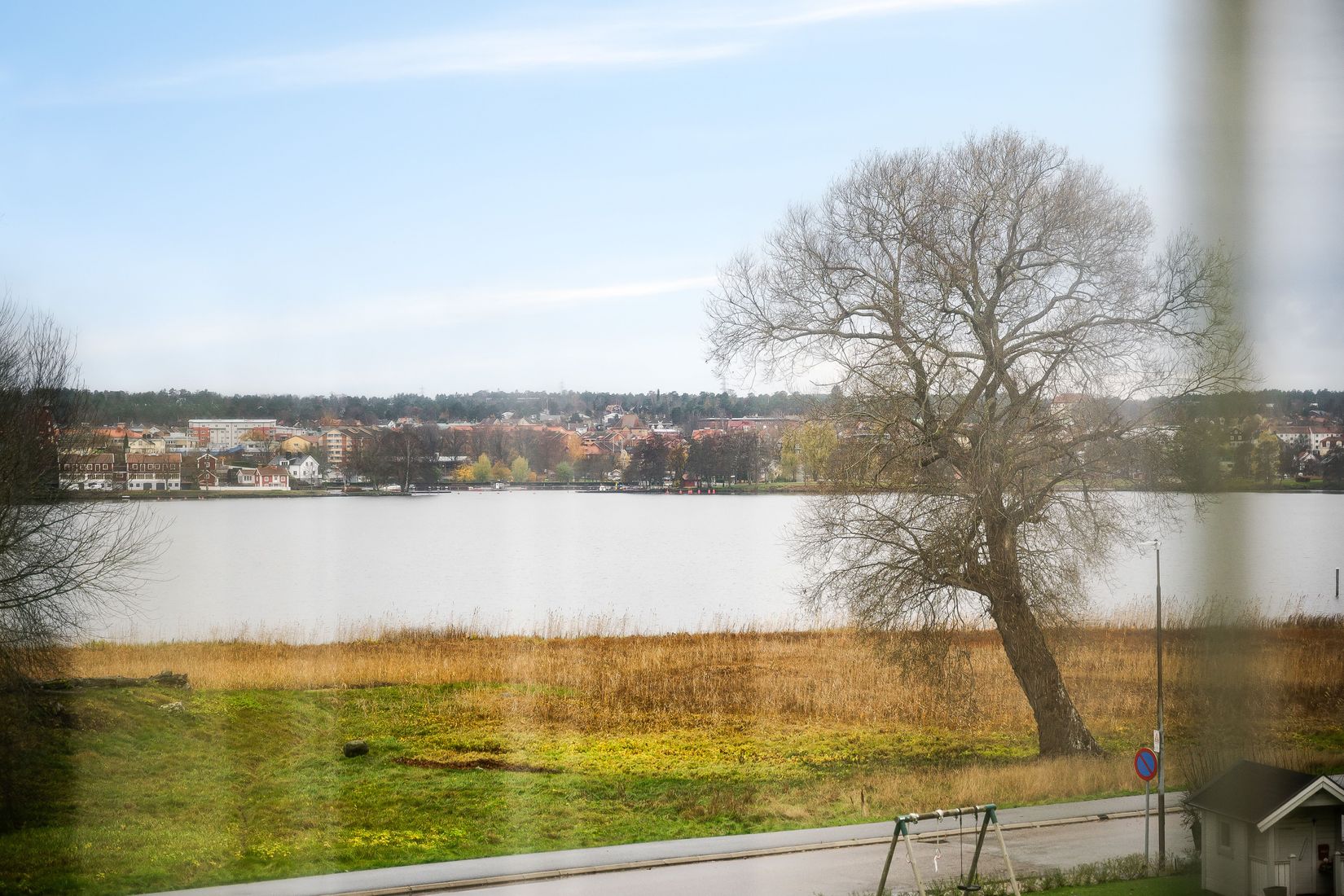 Bostadsrätt, Flodins väg 1B, Tosterön, Strängnäs