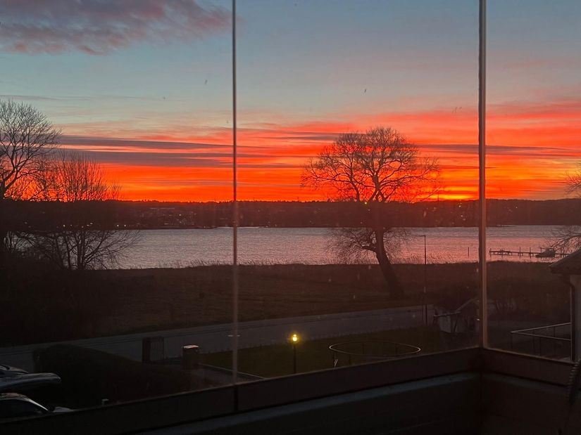 Bostadsrätt, Flodins väg 1B, Tosterön, Strängnäs