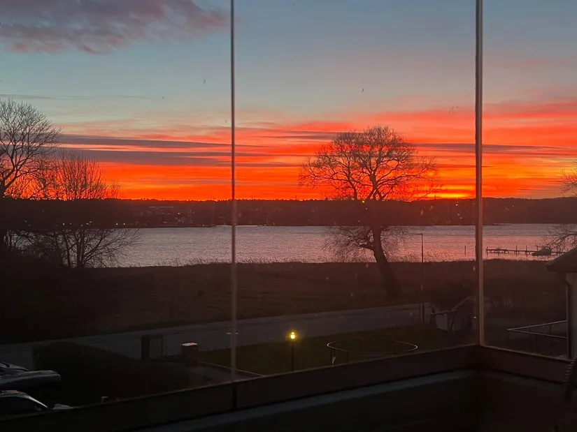 Bostadsrätt, Flodins väg 1B, Tosterön, Strängnäs