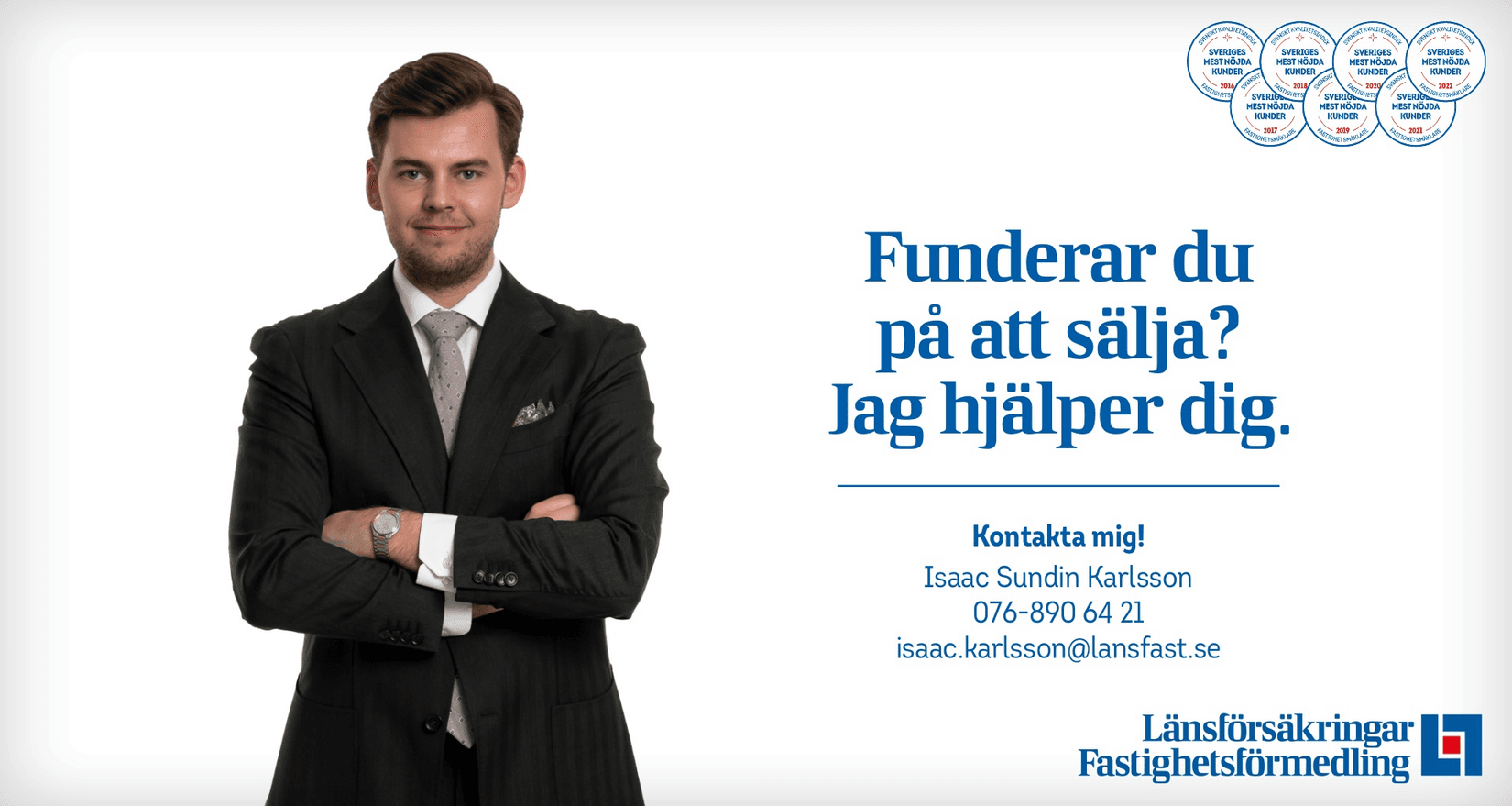 Bostadsrätt, Flodins väg 1B, Tosterön, Strängnäs