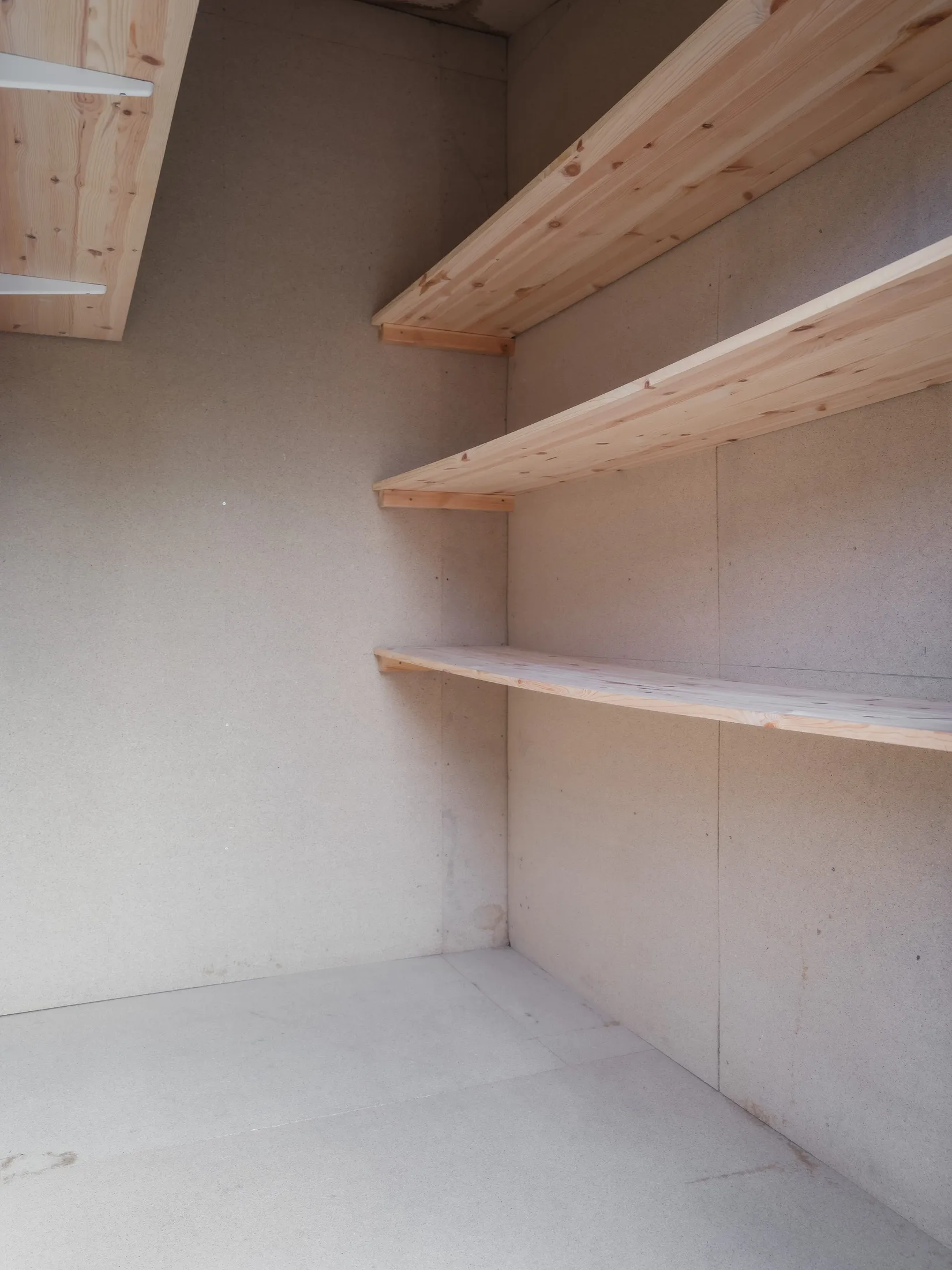 Bostadsrätt, Skolkvior 50, Klintehamn, Gotland