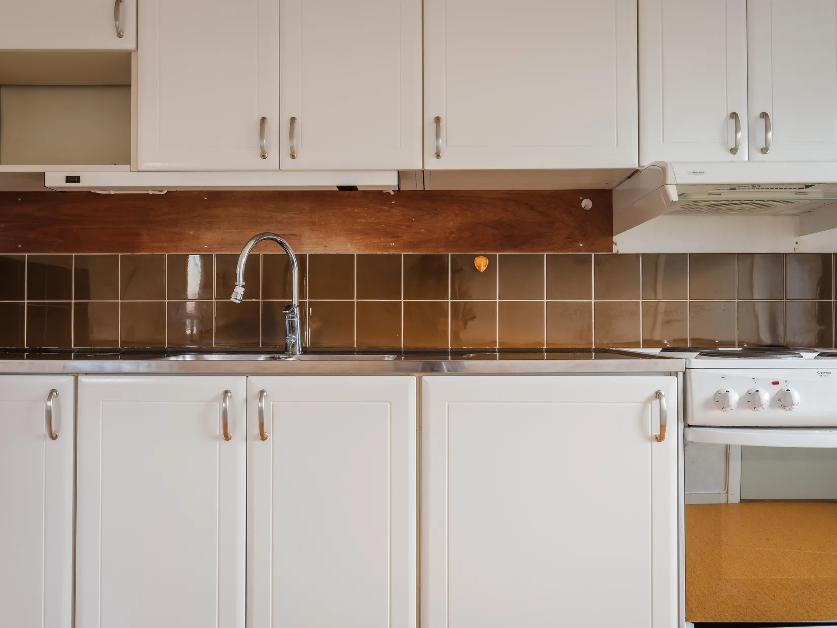 Bostadsrätt, Skolkvior 50, Klintehamn, Gotland