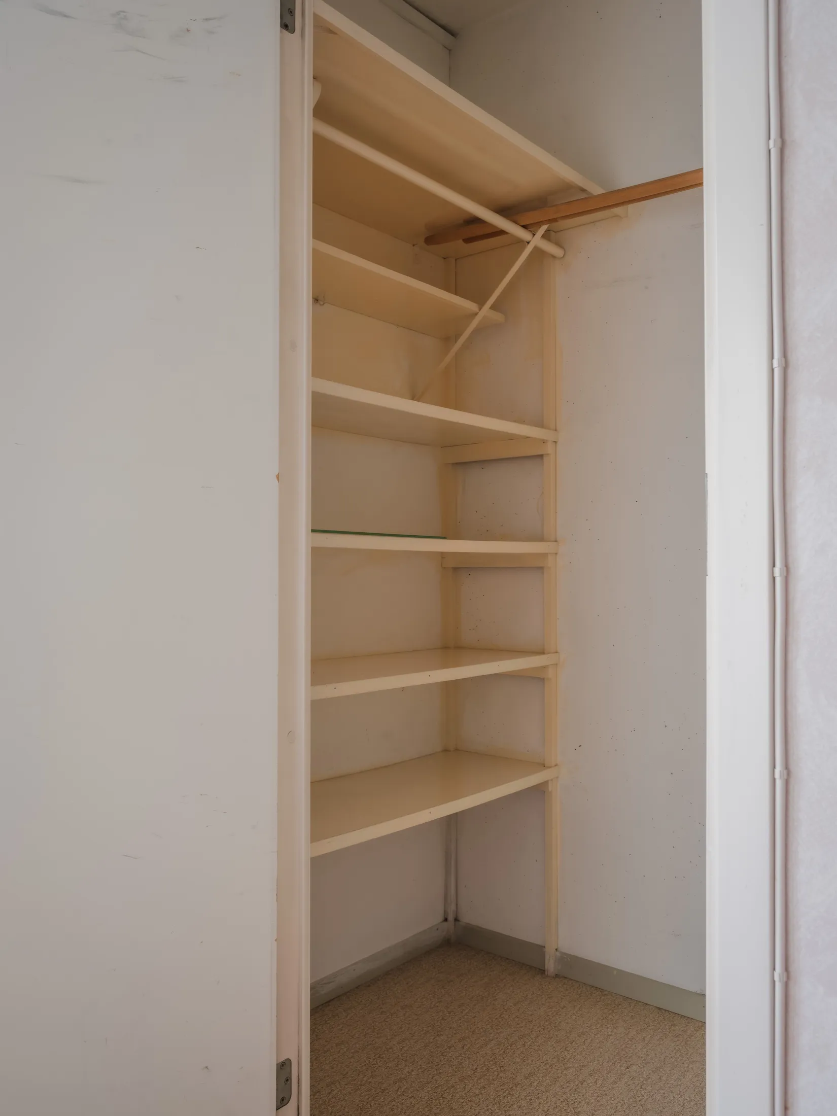 Bostadsrätt, Skolkvior 50, Klintehamn, Gotland