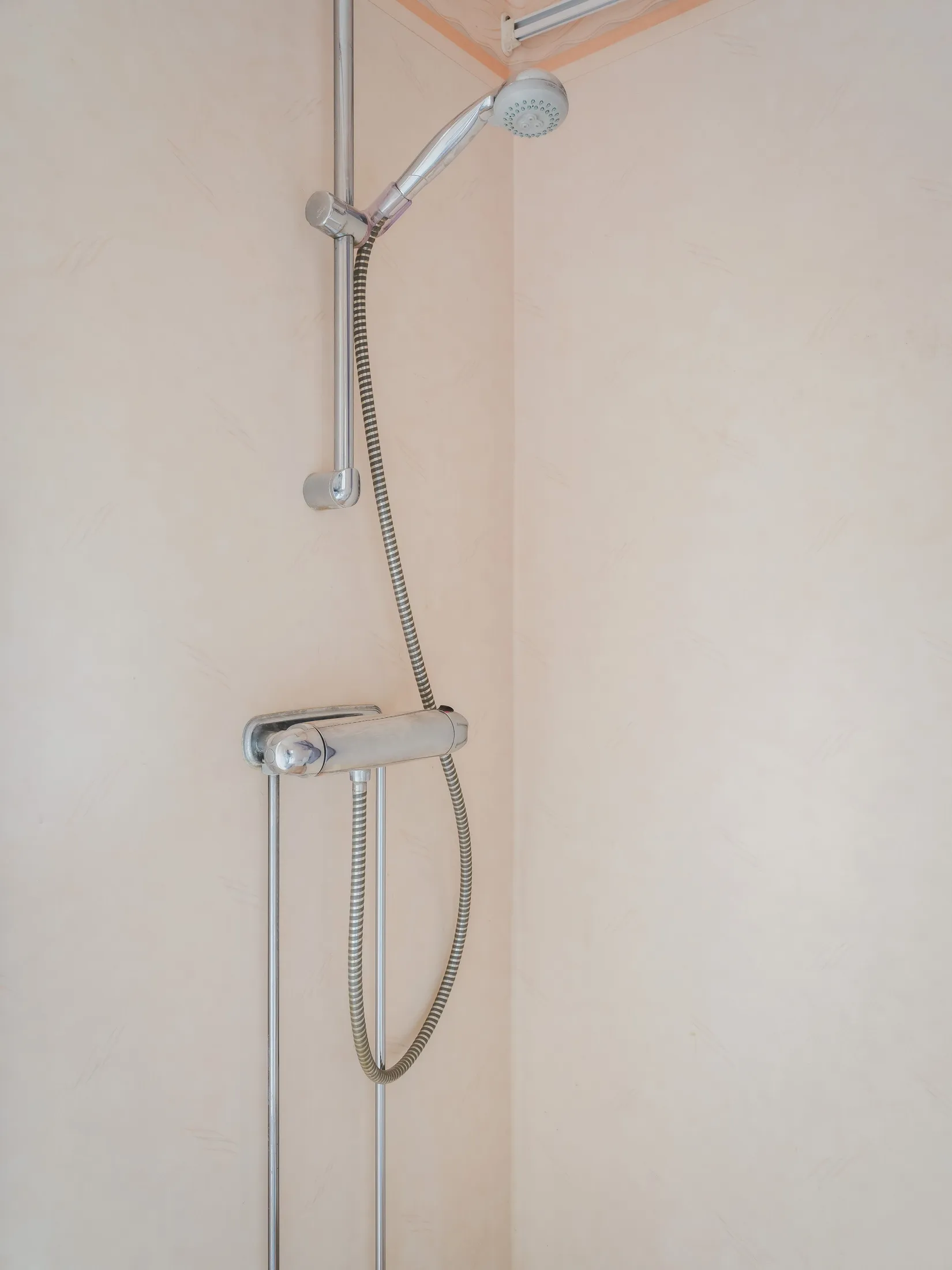 Bostadsrätt, Skolkvior 50, Klintehamn, Gotland