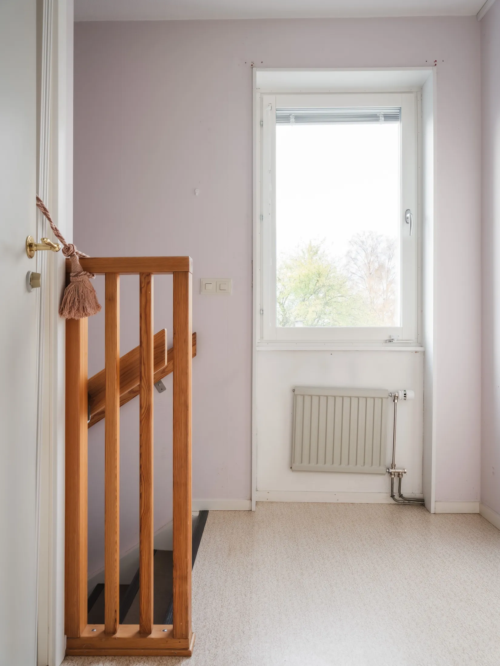 Bostadsrätt, Skolkvior 50, Klintehamn, Gotland