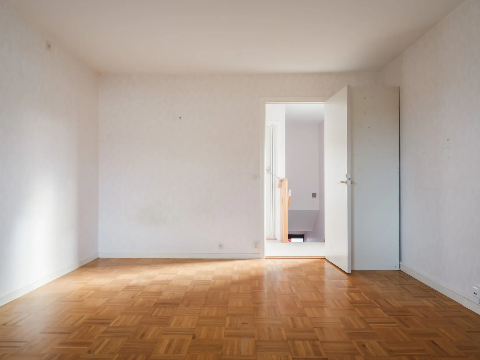 Bostadsrätt, Skolkvior 50, Klintehamn, Gotland