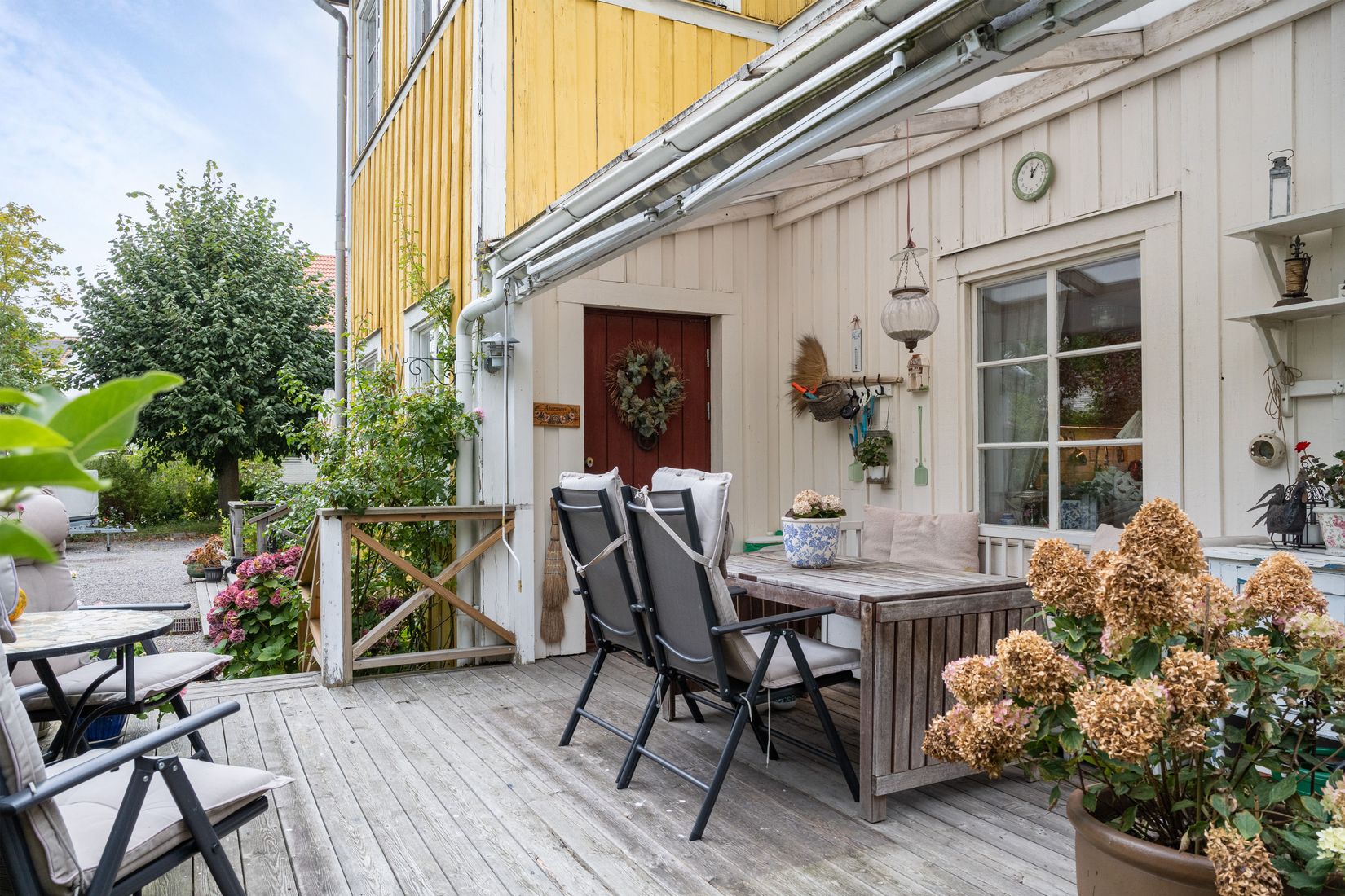 Villa, Fredsvägen 3, Strängnäs Centrum, Strängnäs