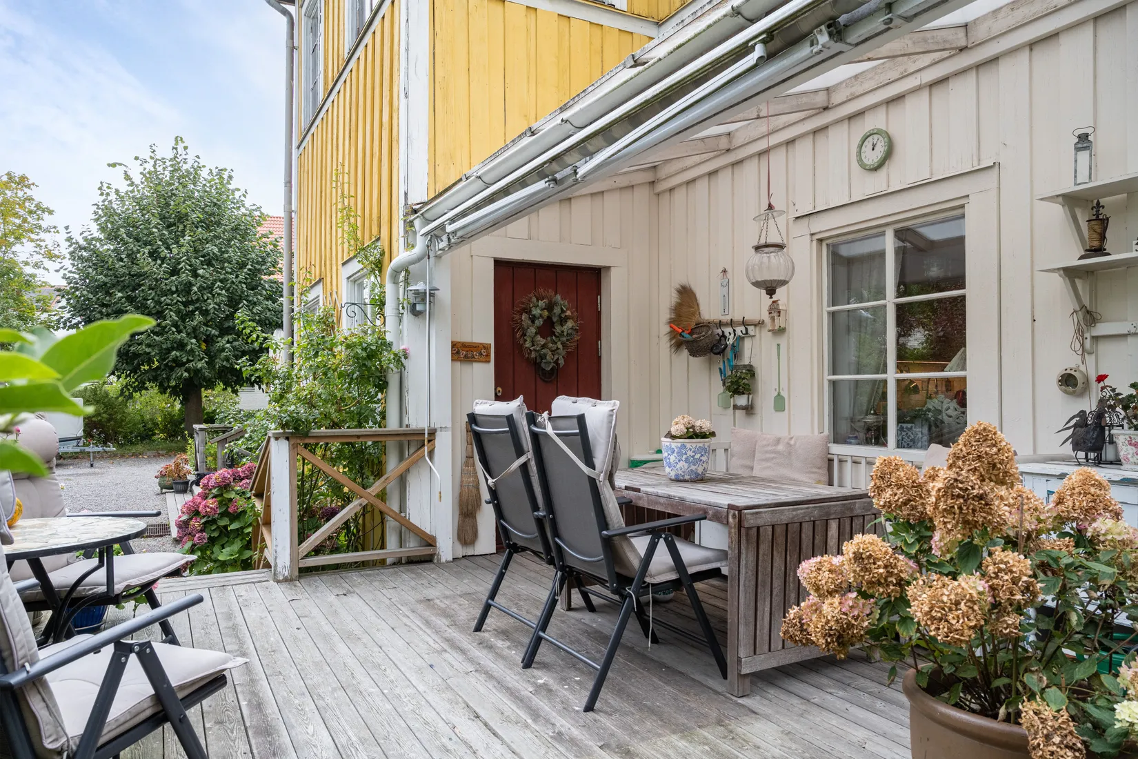 Villa, Fredsvägen 3, Strängnäs Centrum, Strängnäs