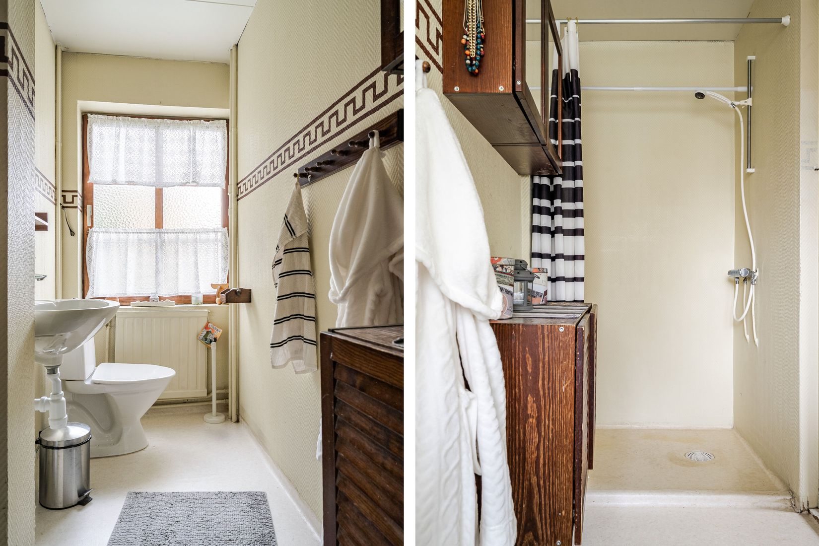 Villa, Fredsvägen 3, Strängnäs Centrum, Strängnäs