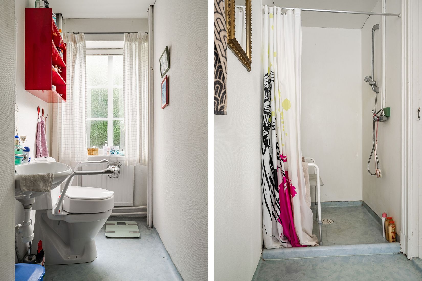 Villa, Fredsvägen 3, Strängnäs Centrum, Strängnäs