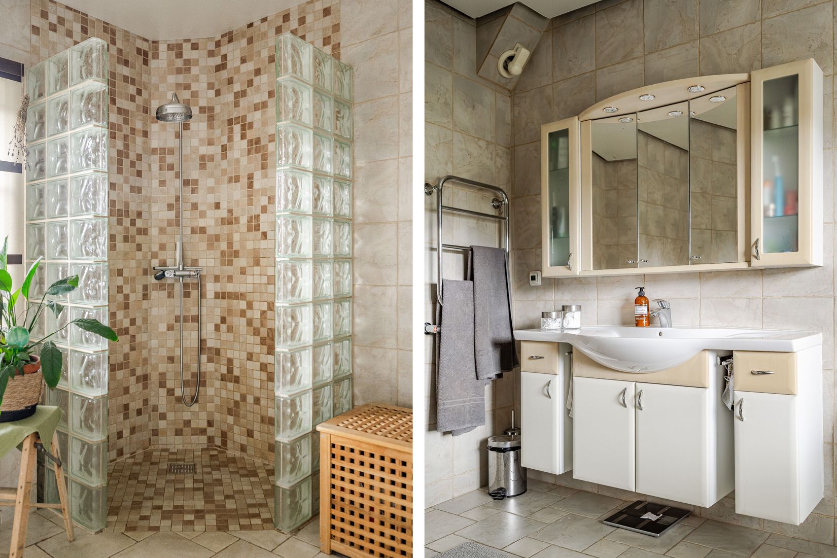 Villa, Fredsvägen 3, Strängnäs Centrum, Strängnäs