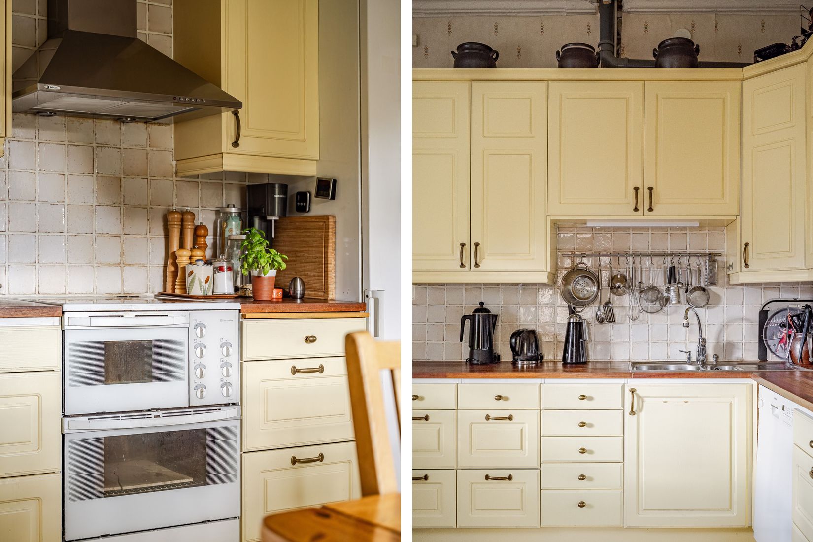 Villa, Fredsvägen 3, Strängnäs Centrum, Strängnäs