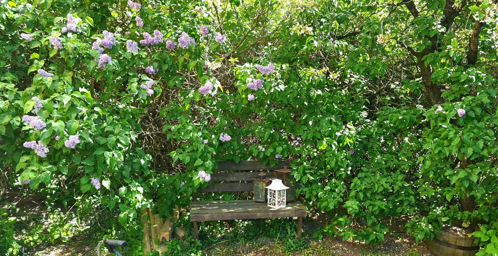 Villa, Fredsvägen 3, Strängnäs Centrum, Strängnäs