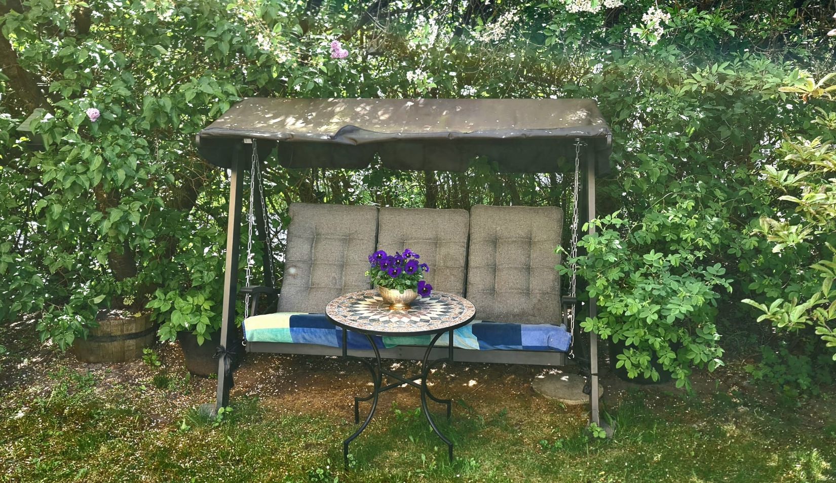 Villa, Fredsvägen 3, Strängnäs Centrum, Strängnäs