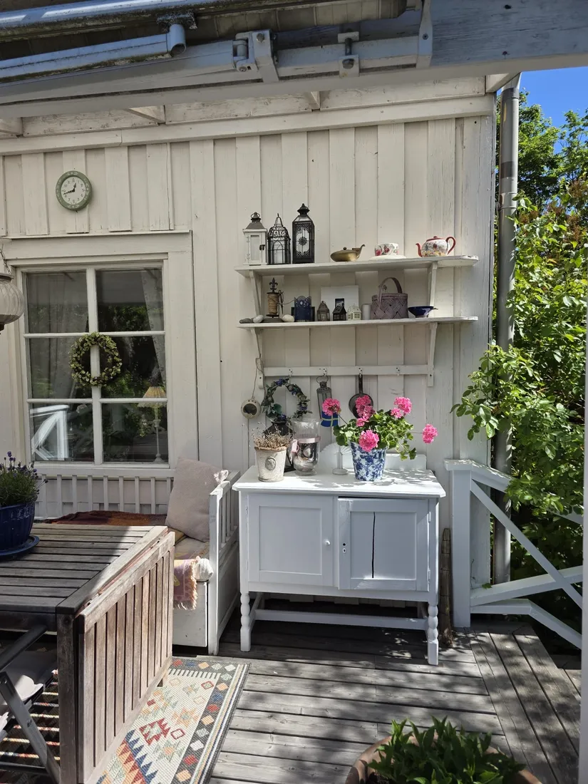 Villa, Fredsvägen 3, Strängnäs Centrum, Strängnäs