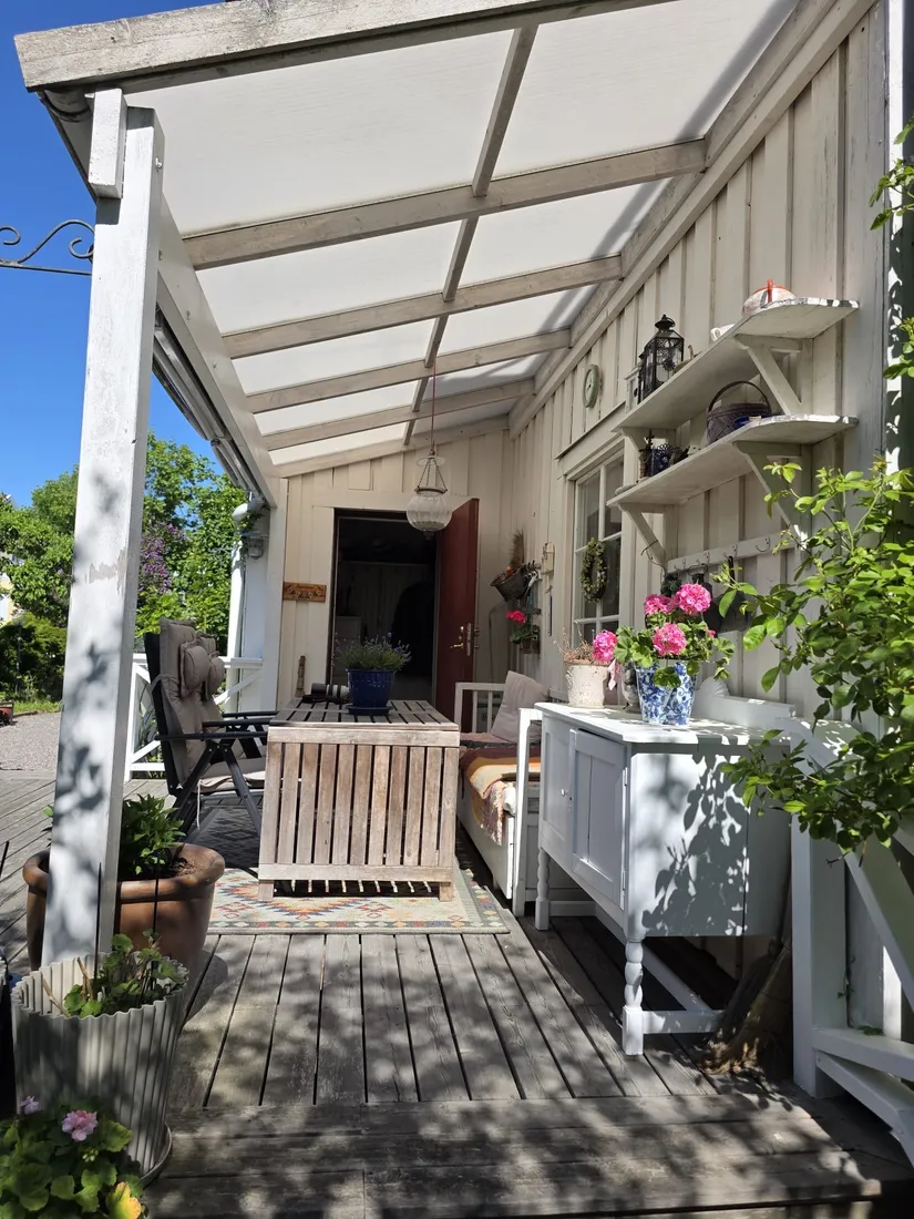 Villa, Fredsvägen 3, Strängnäs Centrum, Strängnäs