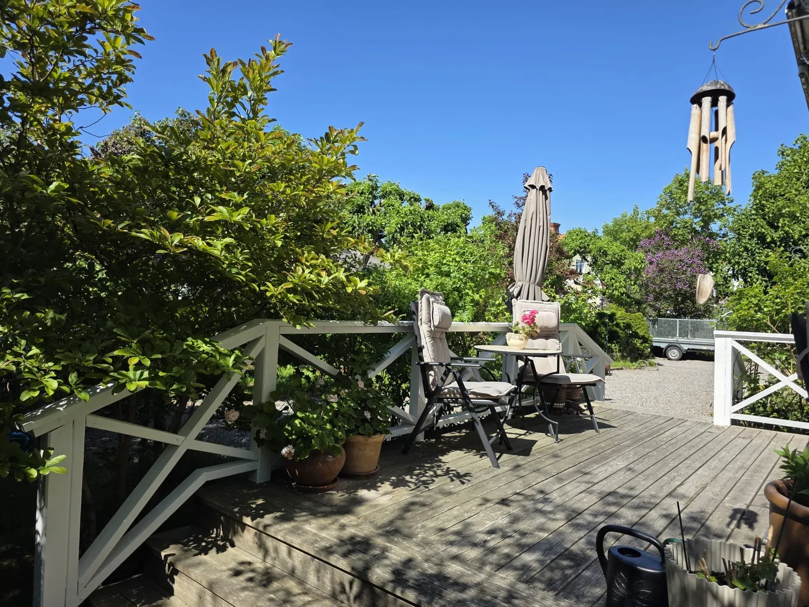 Villa, Fredsvägen 3, Strängnäs Centrum, Strängnäs